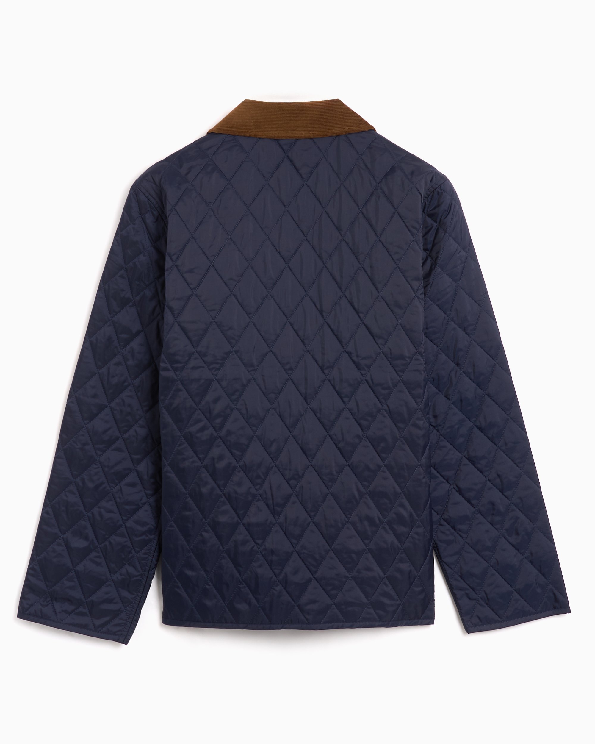ジャケット・アウター Sporty&Rich Down Jacket Y-3 ワイスリー PUFFER JACKET ダウンジャケット ダウンアウター