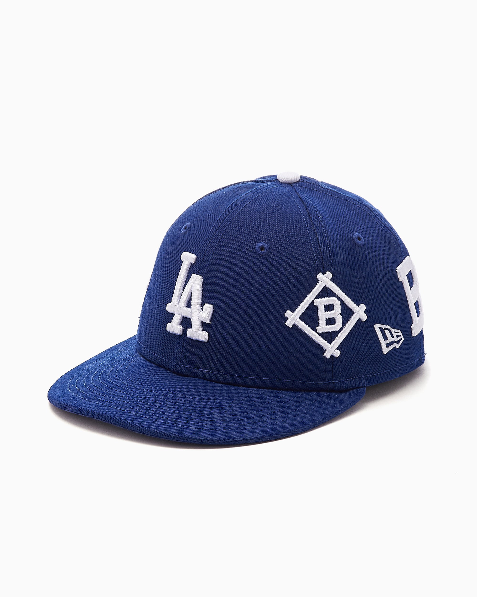 Mlb all over hat sales