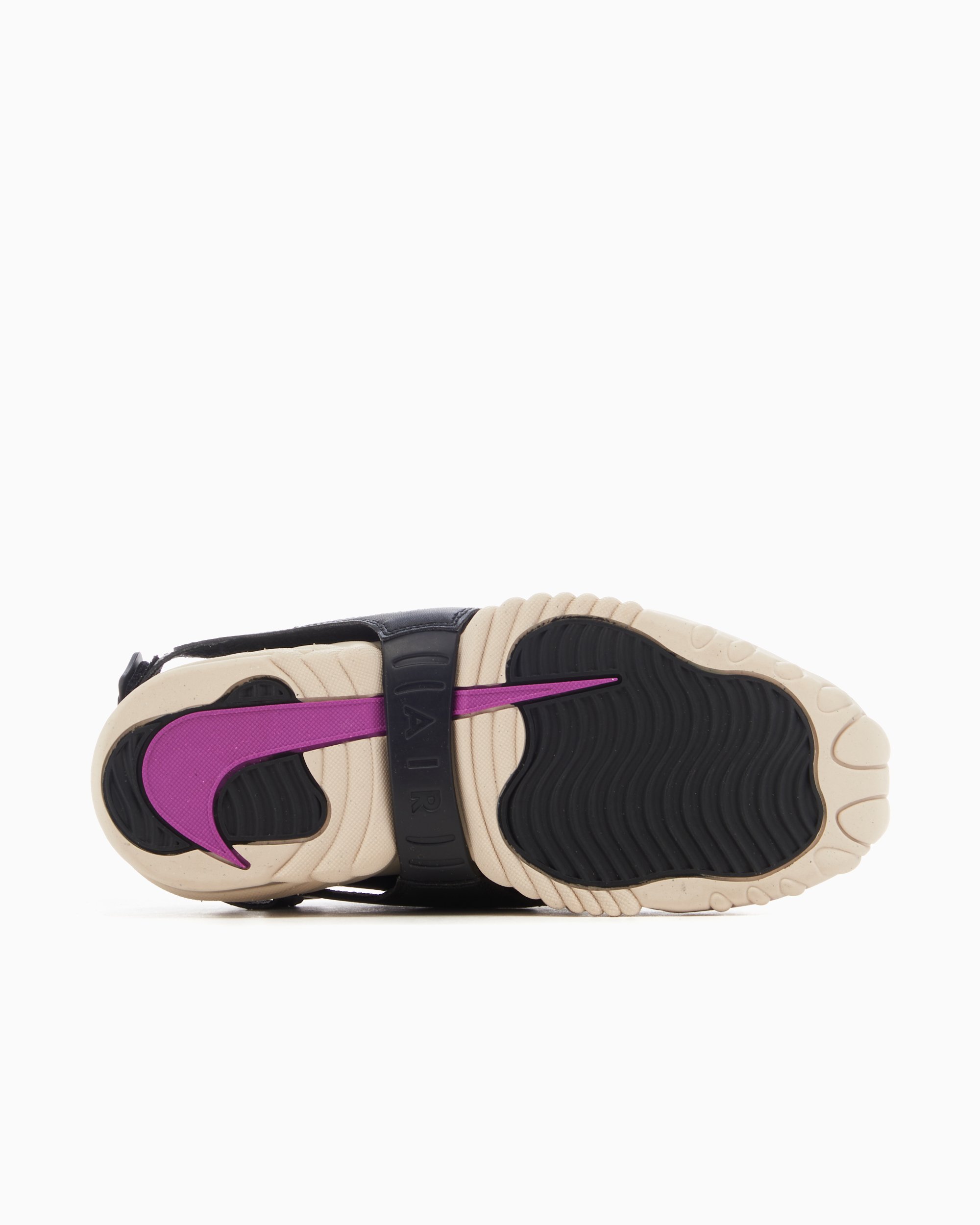 Nike air force 270 womens purple shop