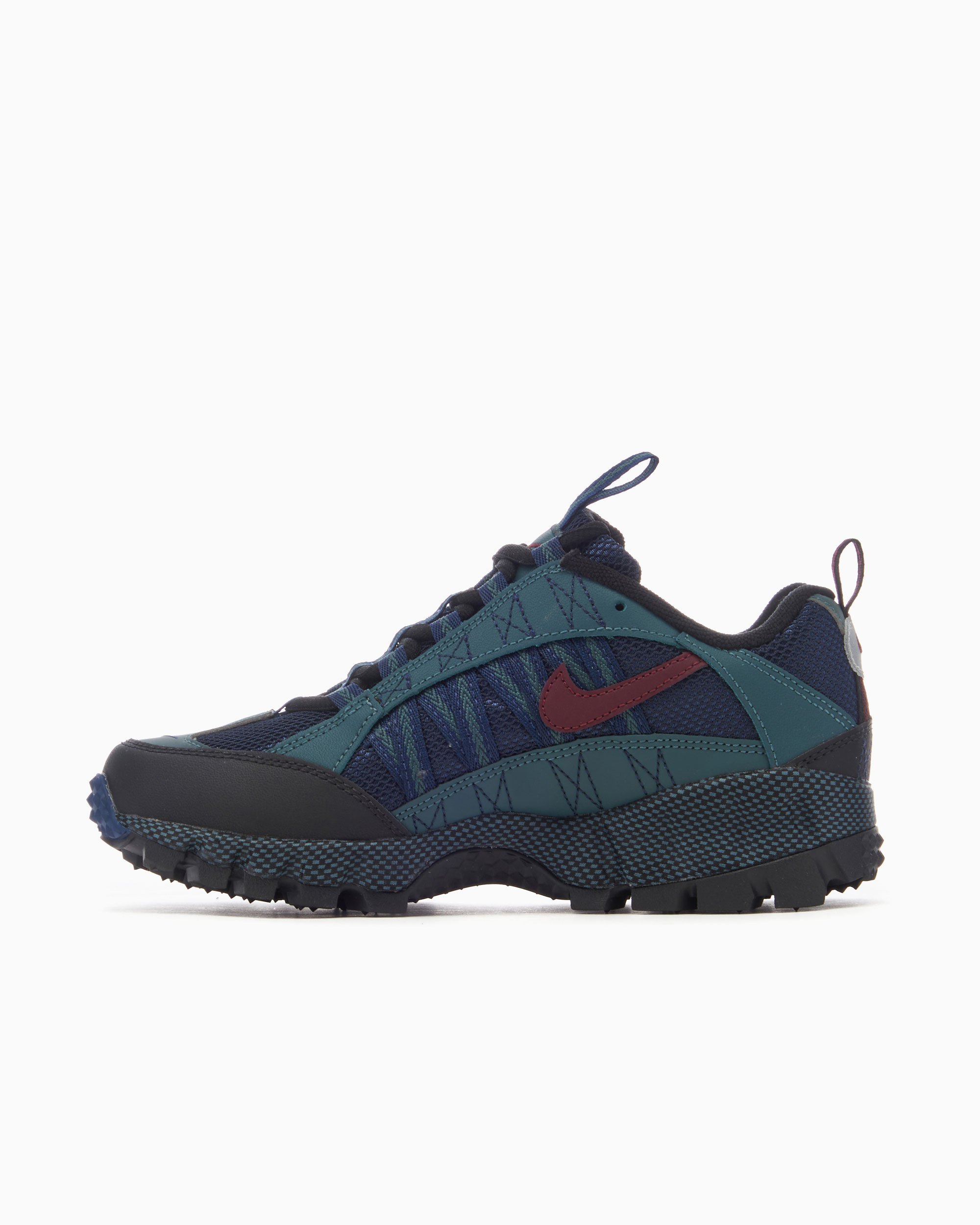 Air humara nike online