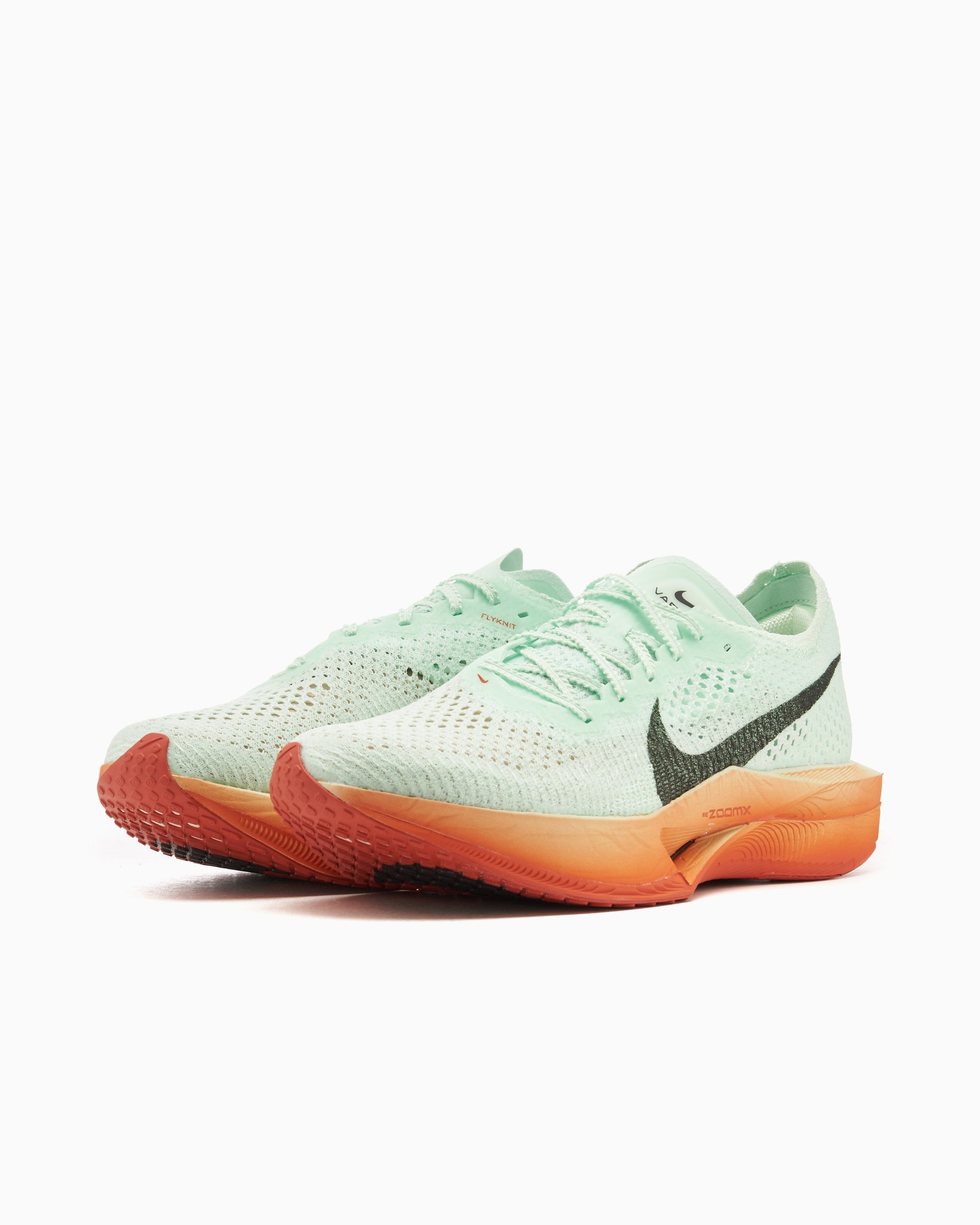 Vaporfly 4 womens 8 outlet