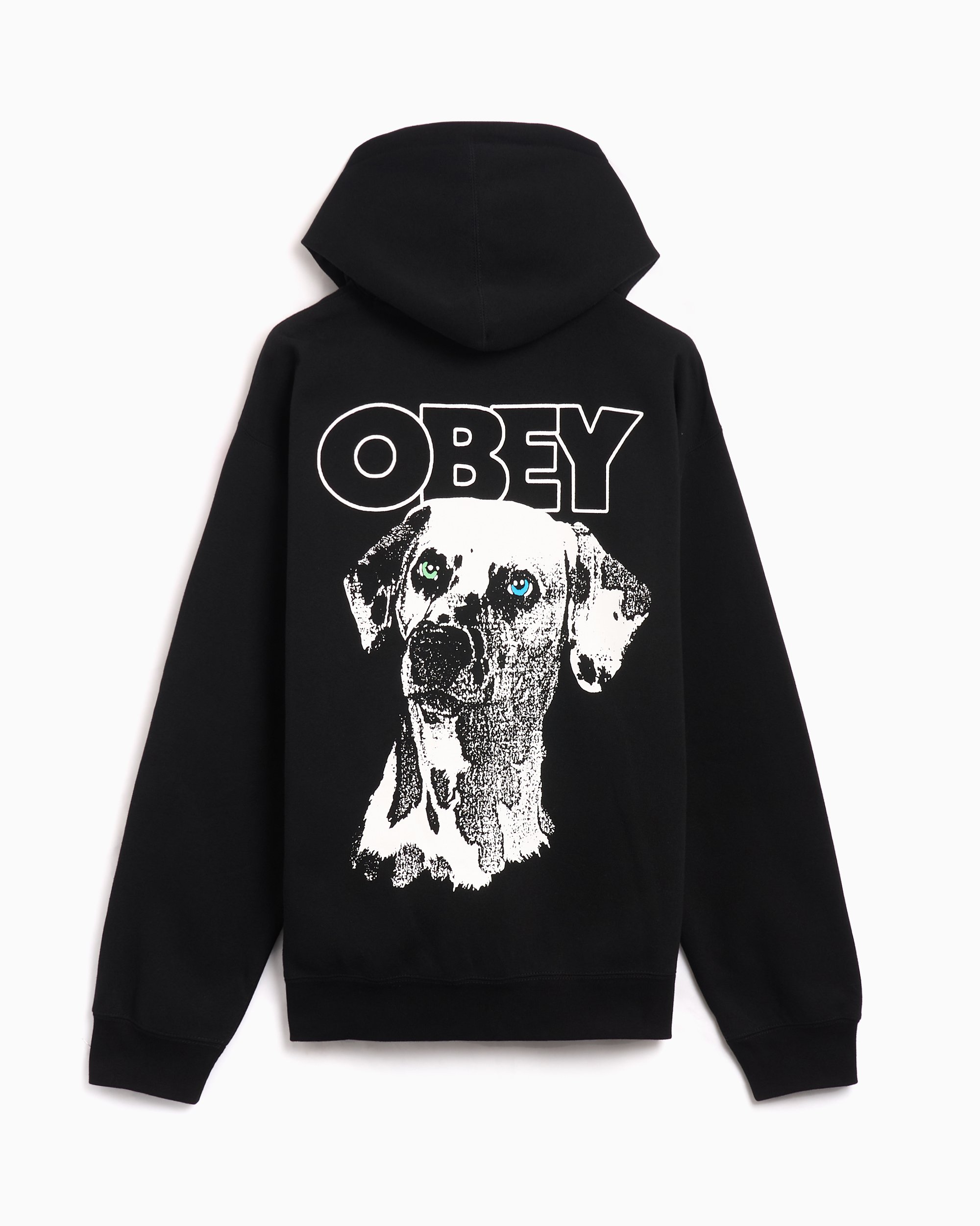 Obey jacket hoodie shop