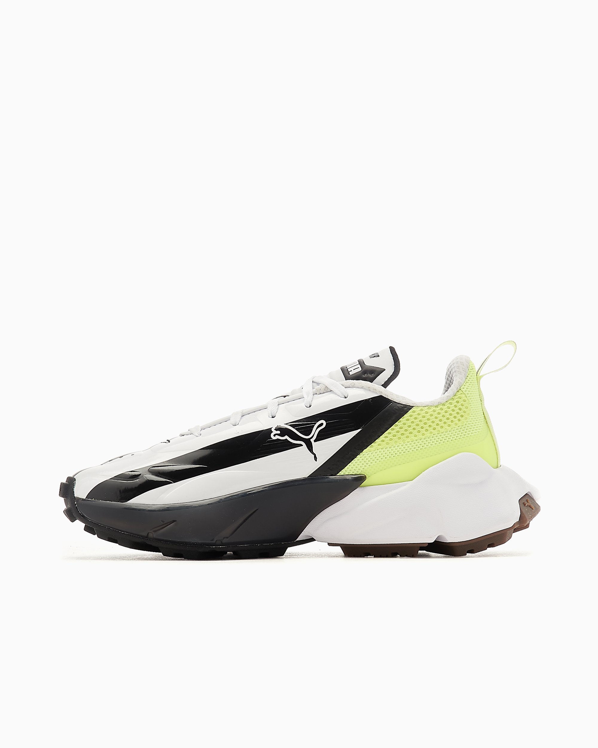 Women's puma sneakers 8 on sale