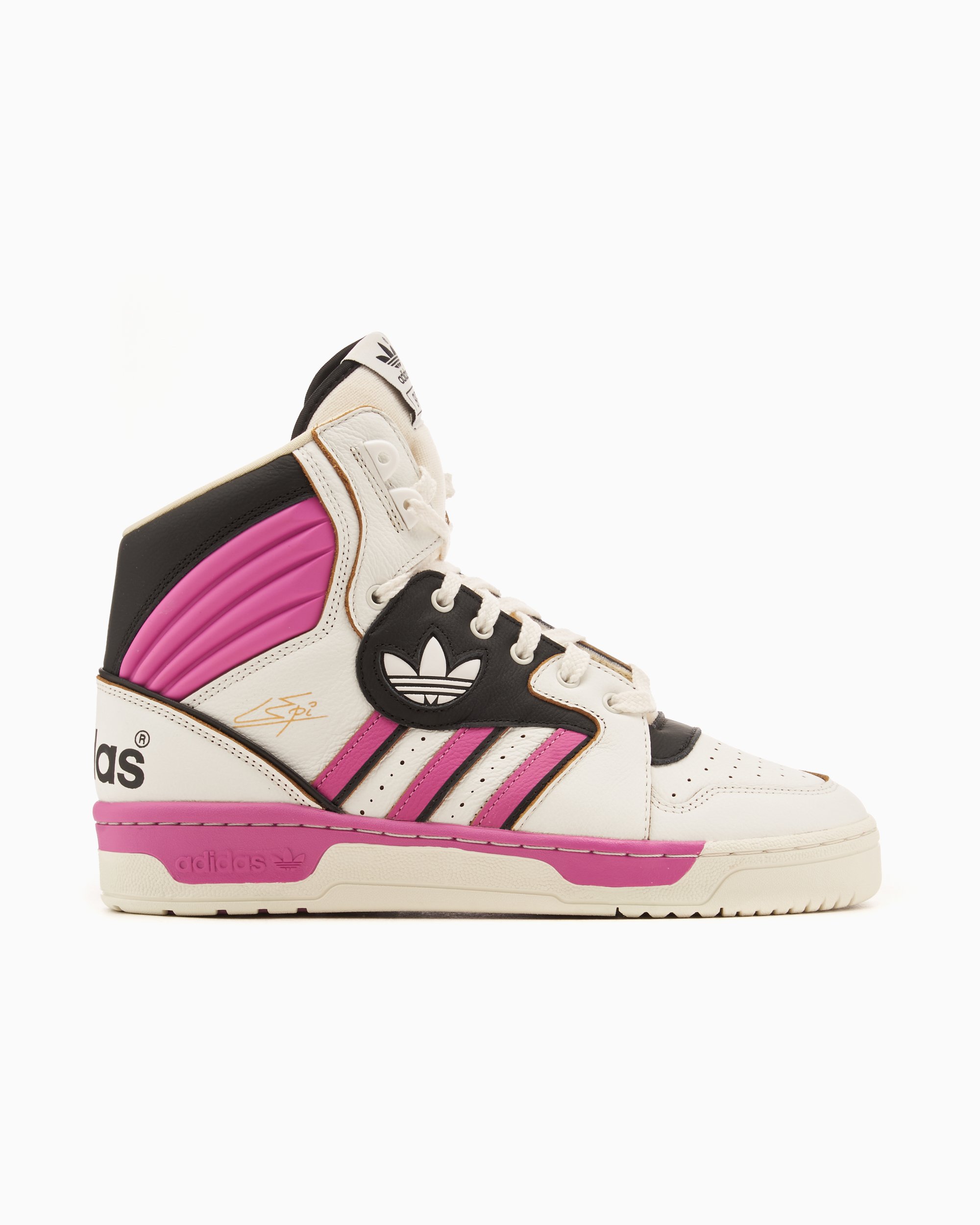 Adidas originals florida 99 new arrivals