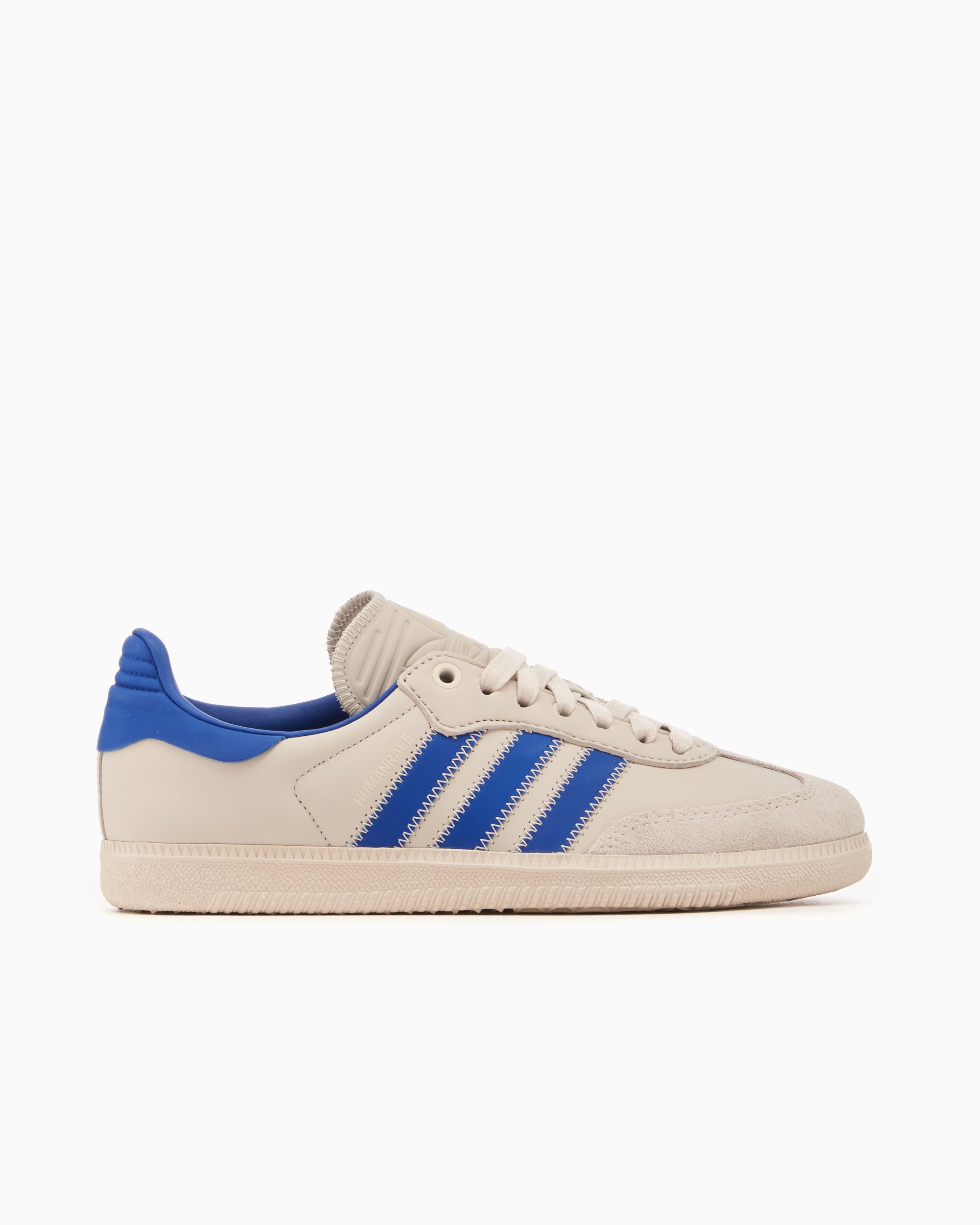 Adidas pharrell williams homme online