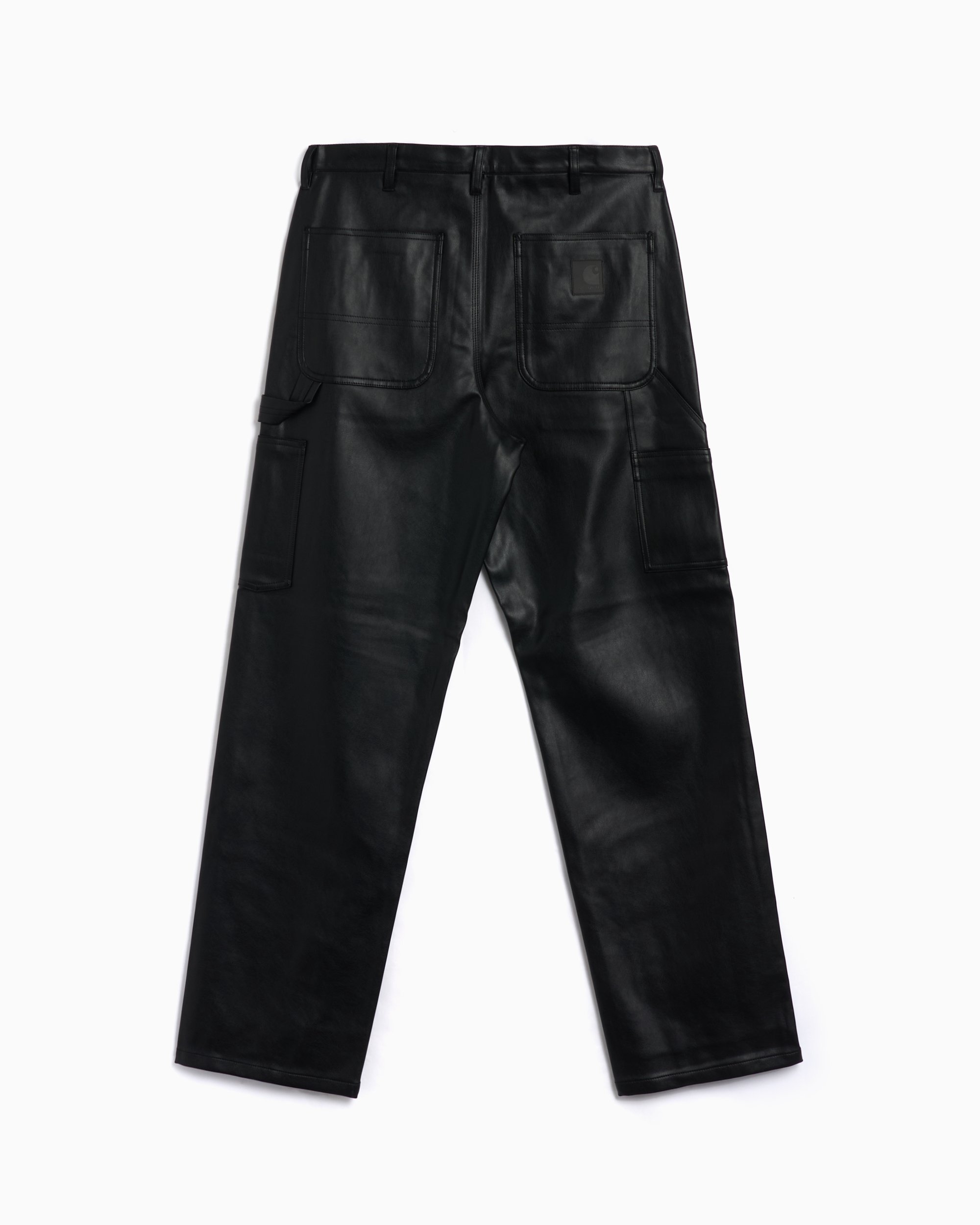 Carhartt ブラック カバーオール M-TALL 楽天市場】CARHARTT カーハート カバーオール DOUBLE FRONT