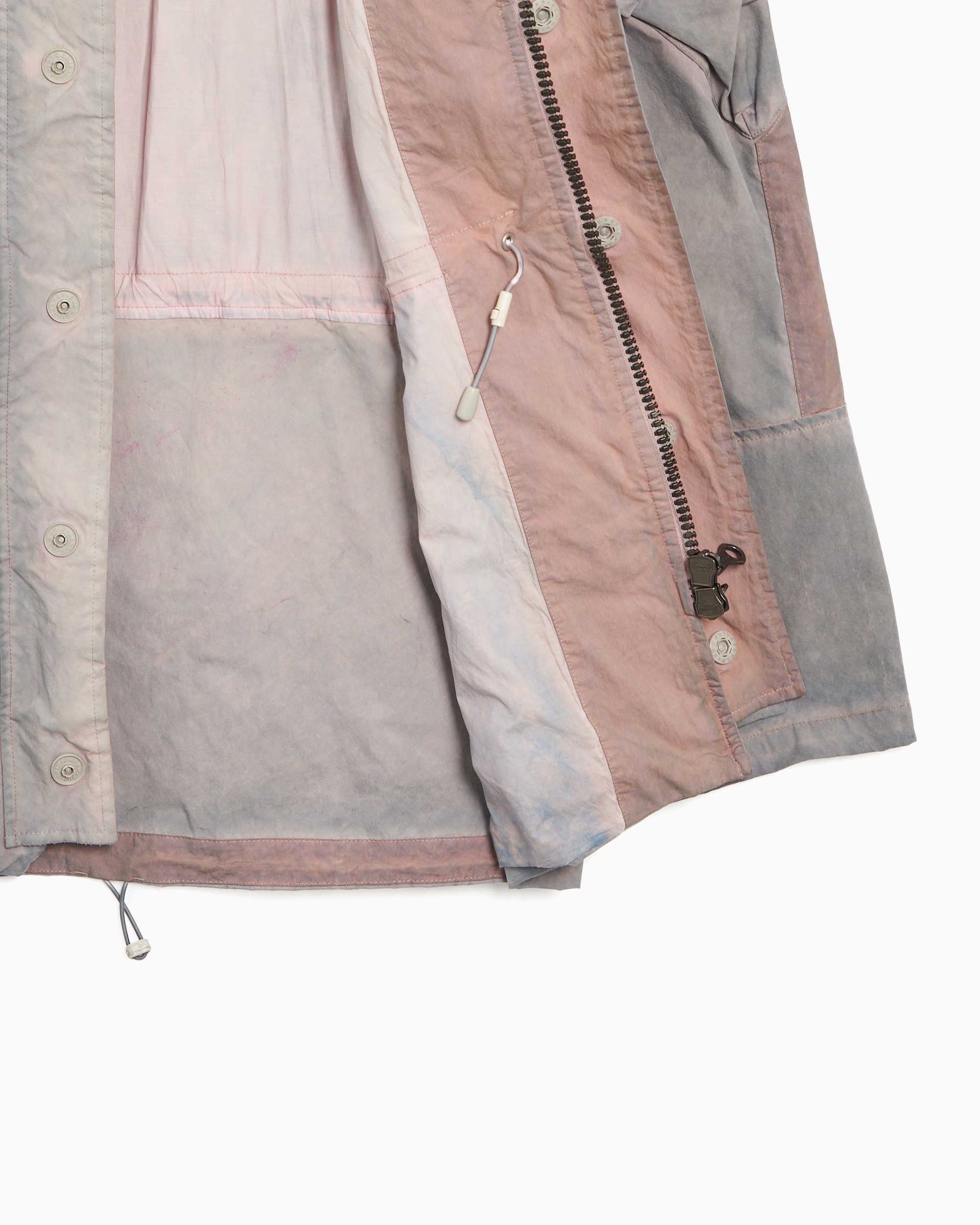 ⚠︎ 専用　プロフ確認様　⚠︎ Our Legacy 22AW Coat OUR LEGACY / アワーレガシー】 POLAR COAT（その他ブルゾン