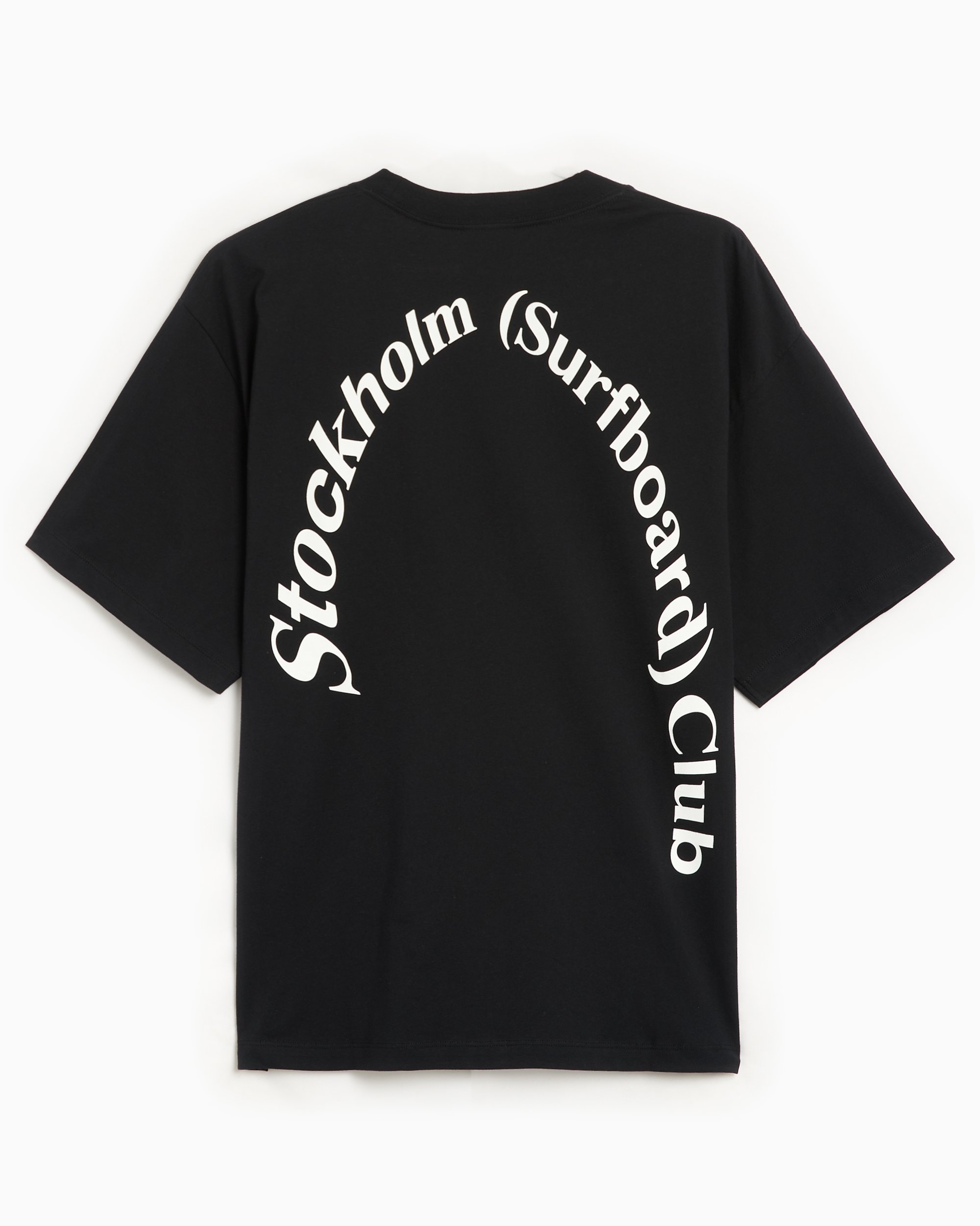Surfboard shirt cheap
