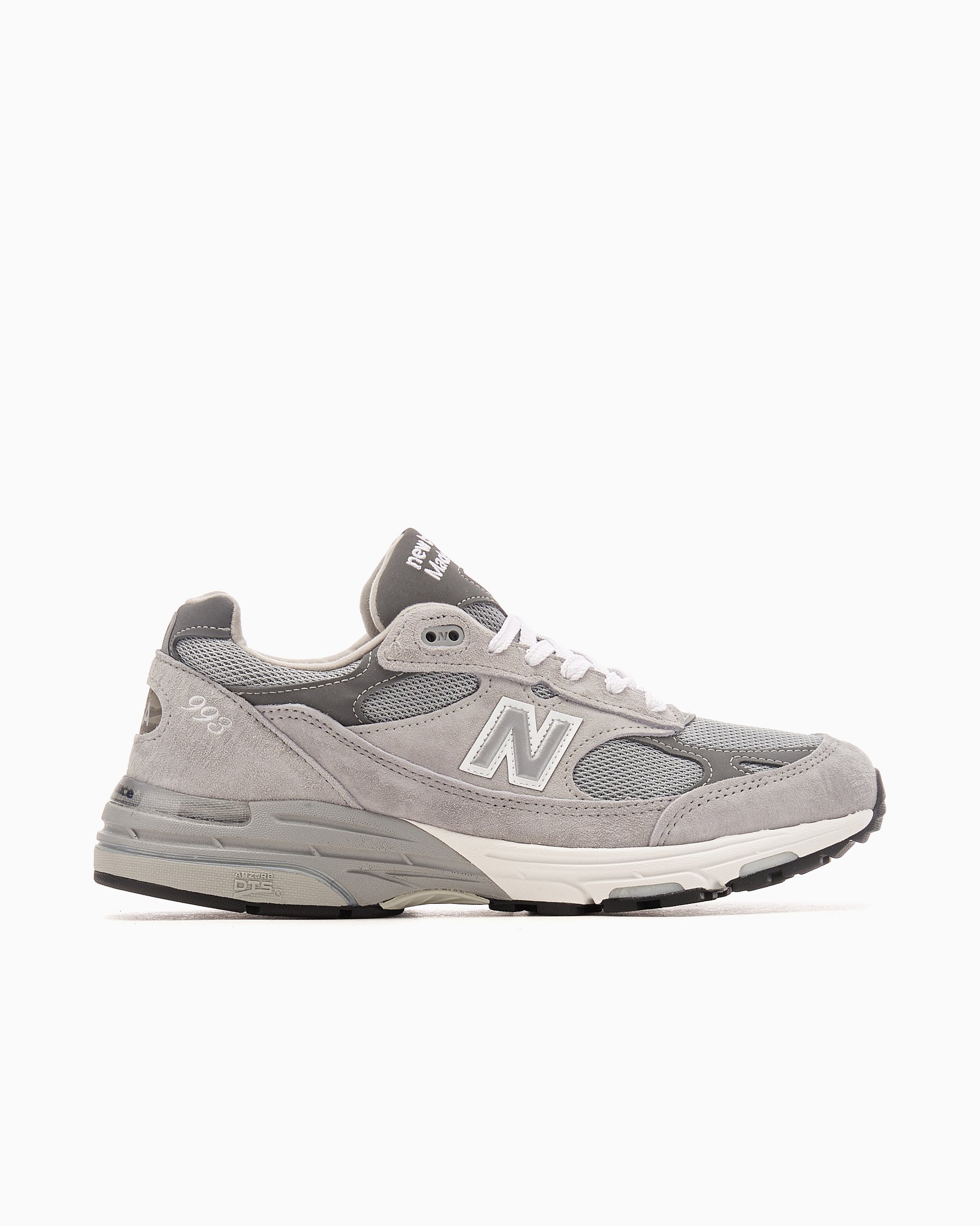 New balance store 993 promoção