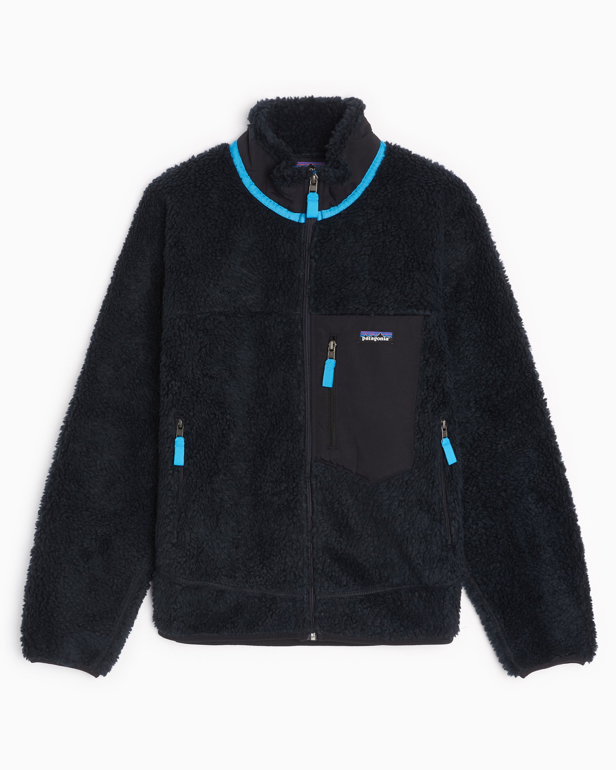Patagonia 23056 hotsell