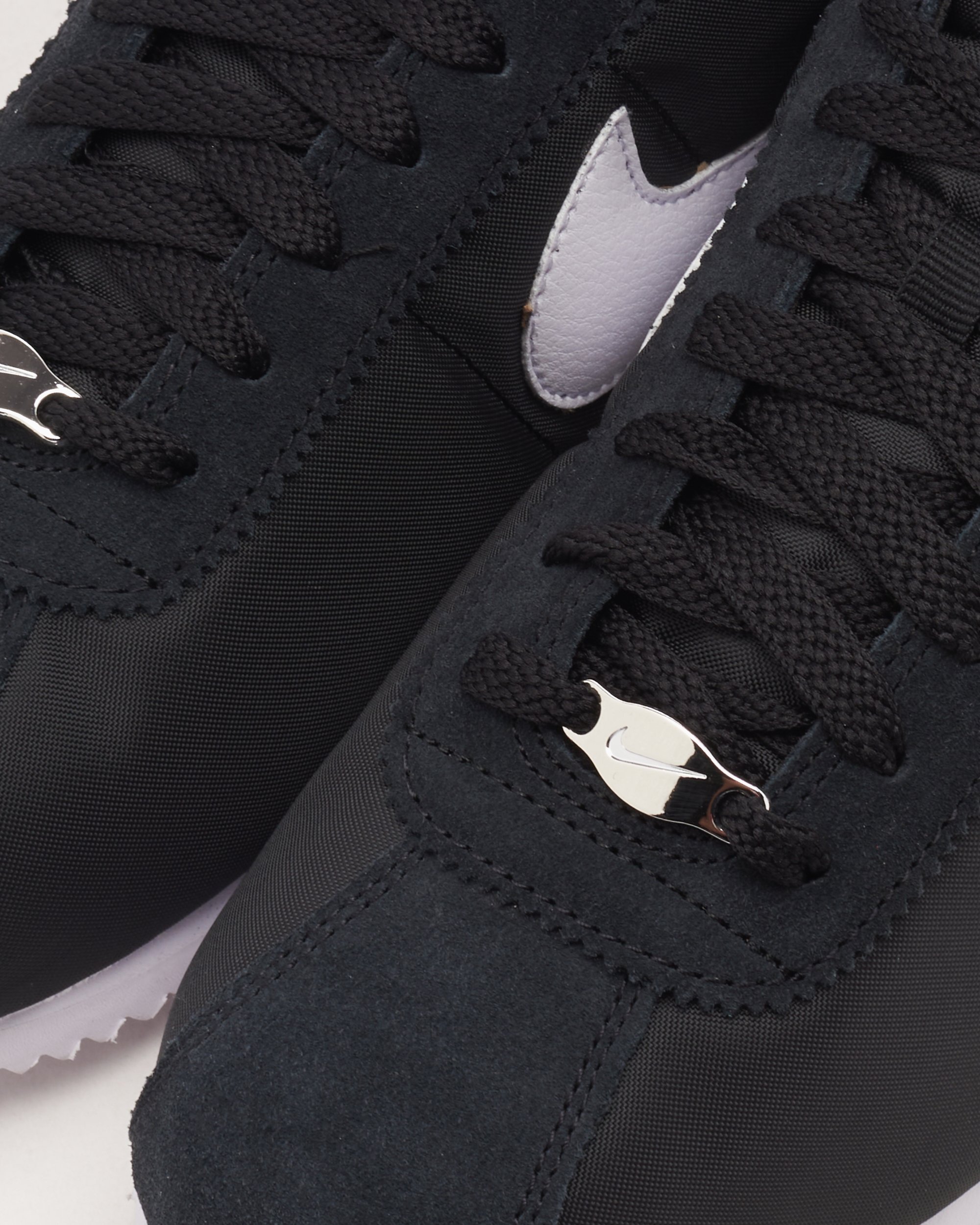 Nike Women s Cortez Black DZ2795 001 FOOTDISTRICT