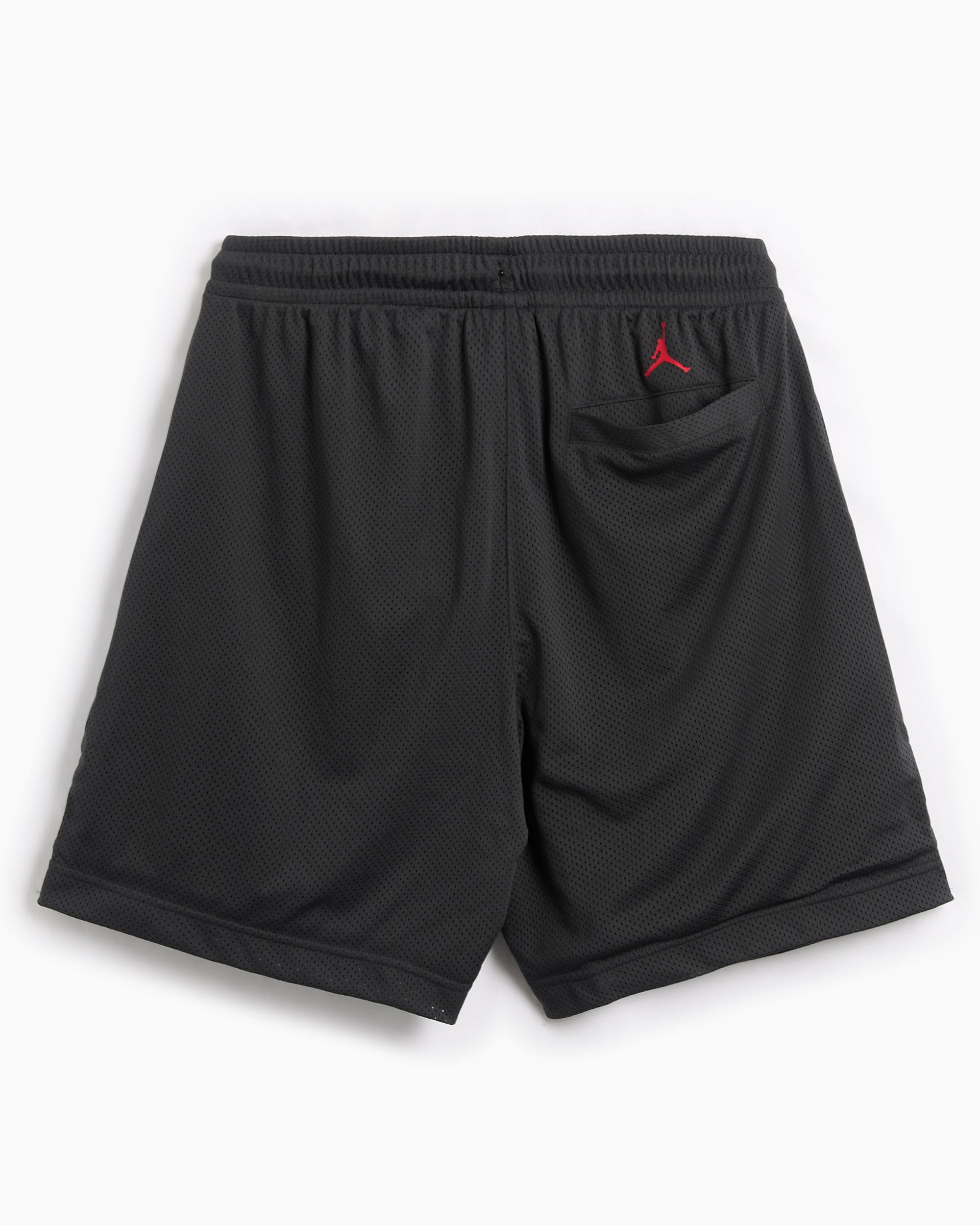 Jordan Artist Series By Darien Birks Men's Shorts Men's Shorts