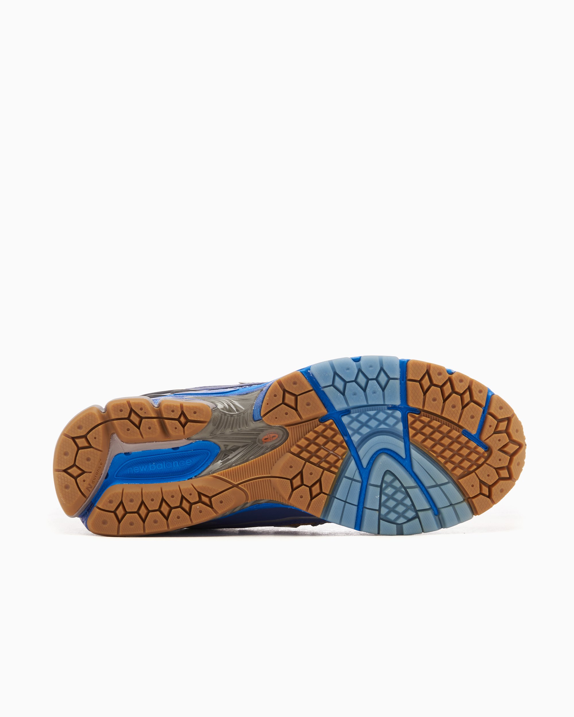 Action bronson asics shop