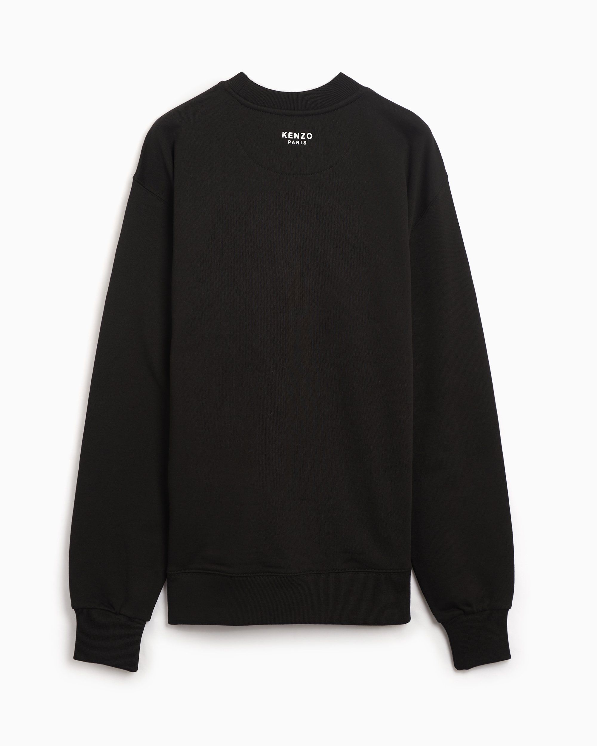 Kenzo 8.0 español outlet