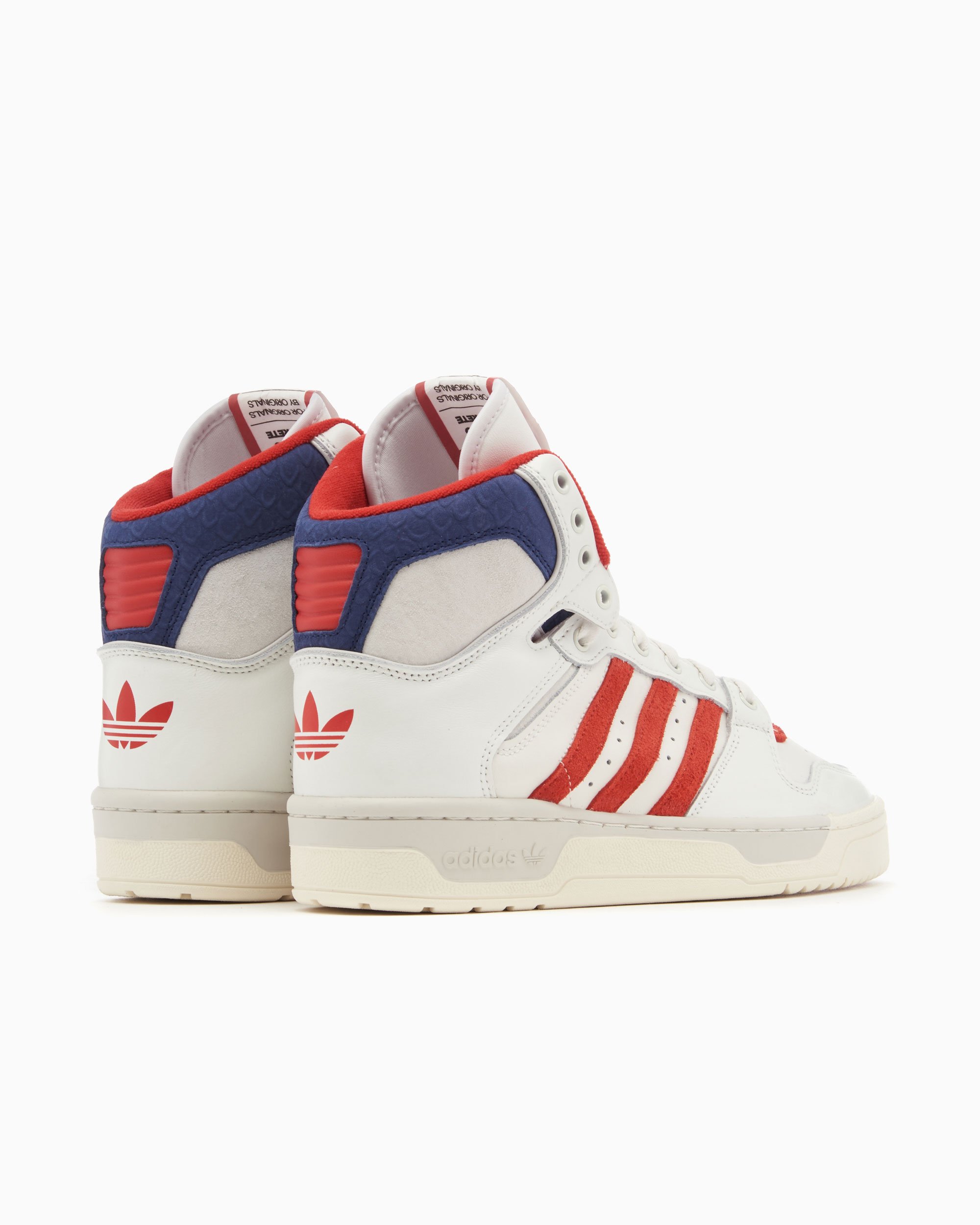 Adidas originals alto avellaneda precios hot sale