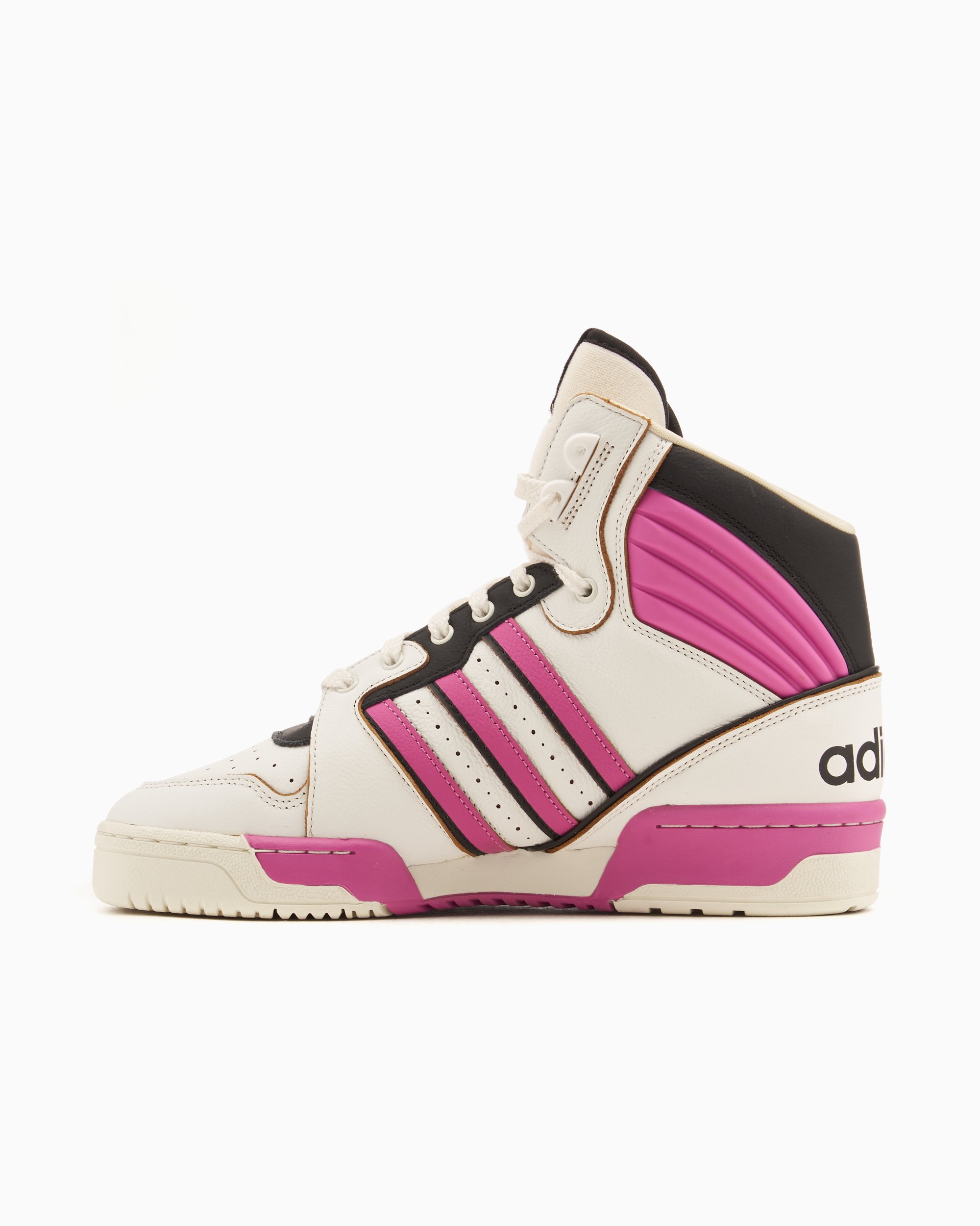 adidas Originals x Epi Pro High Bianco ID3967 FOOTDISTRICT