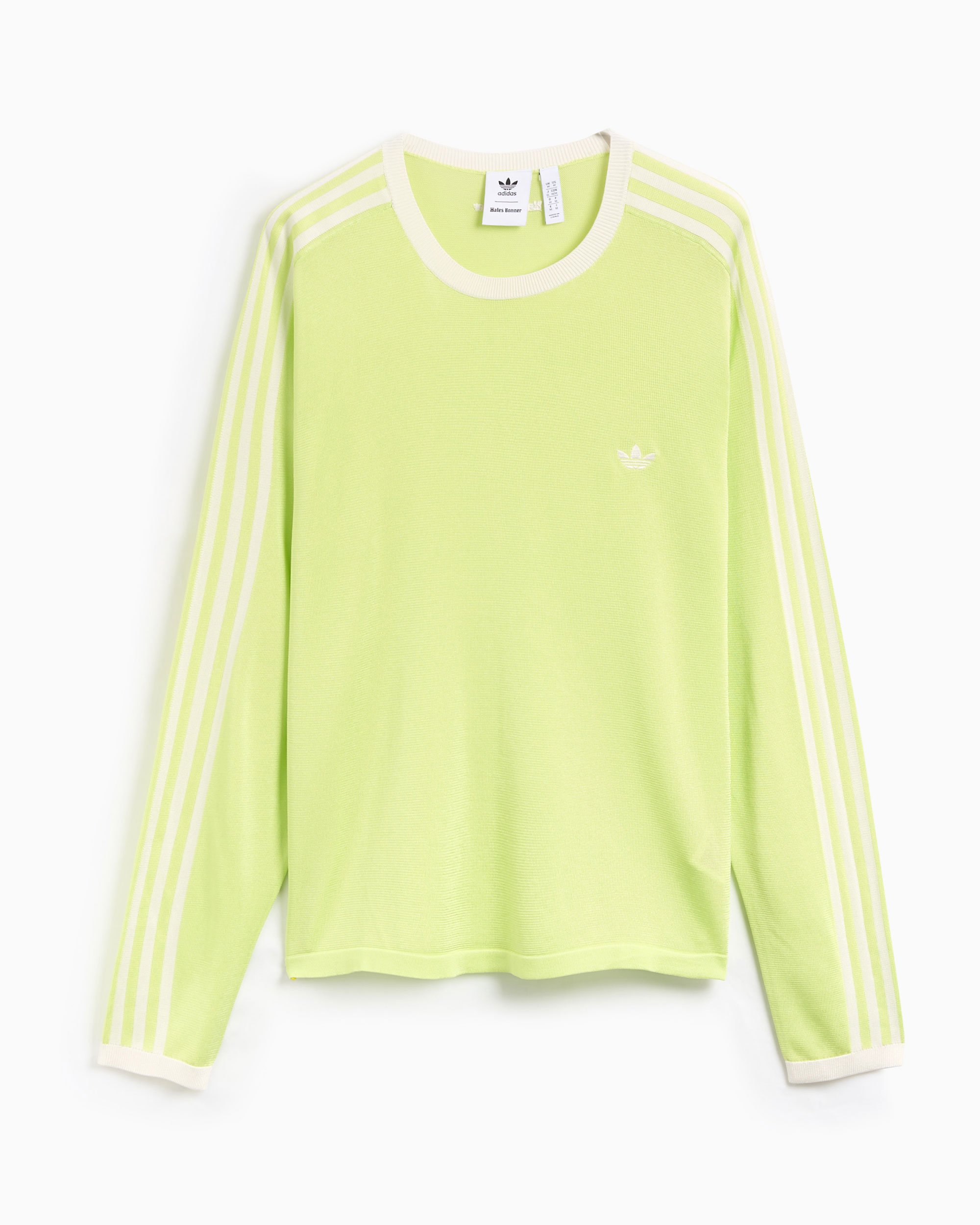 Adidas raglan long sleeve discount