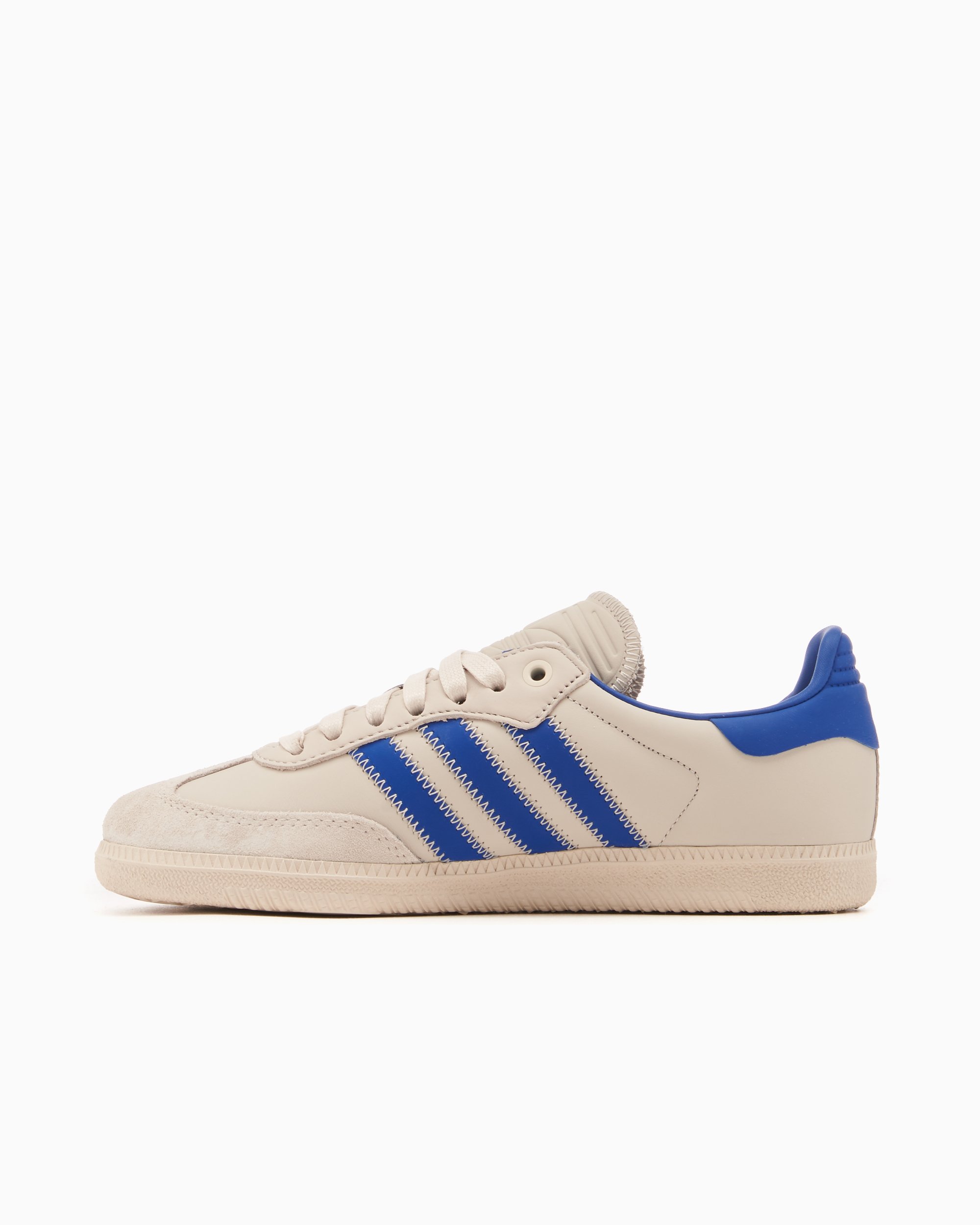 Adidas originals lima 2018 new arrivals