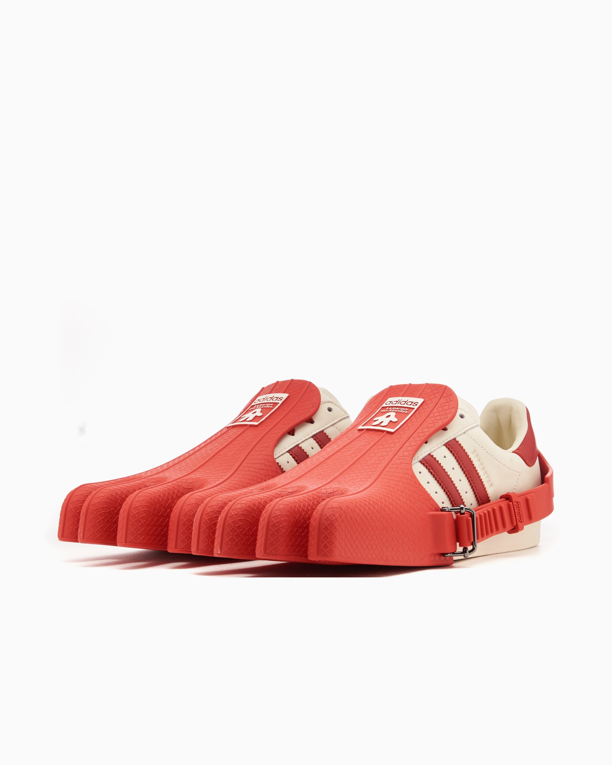 Adidas nmd superstar clearance