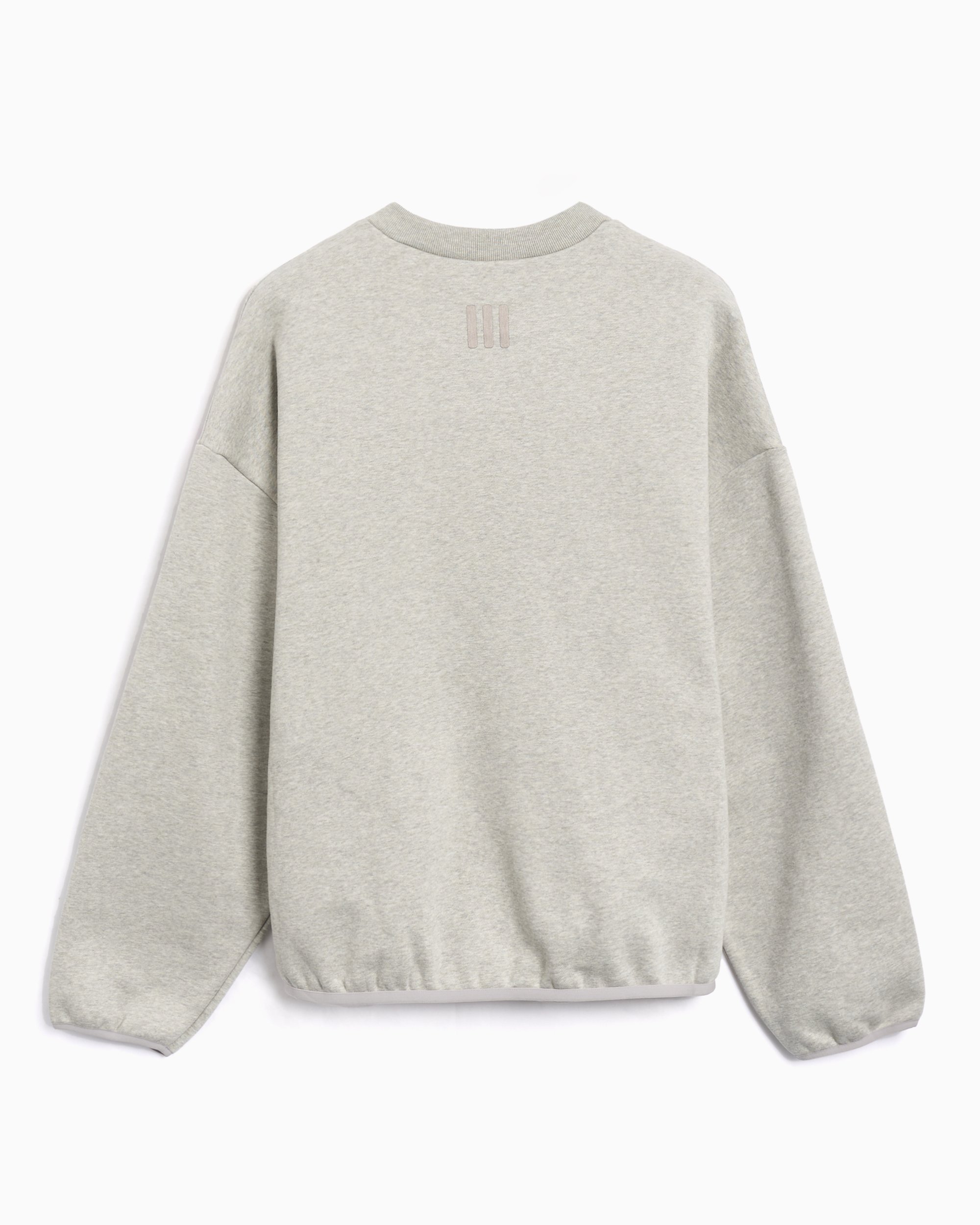 gajess ガジェス just sweat shirt スウェット gajess ガジェス just