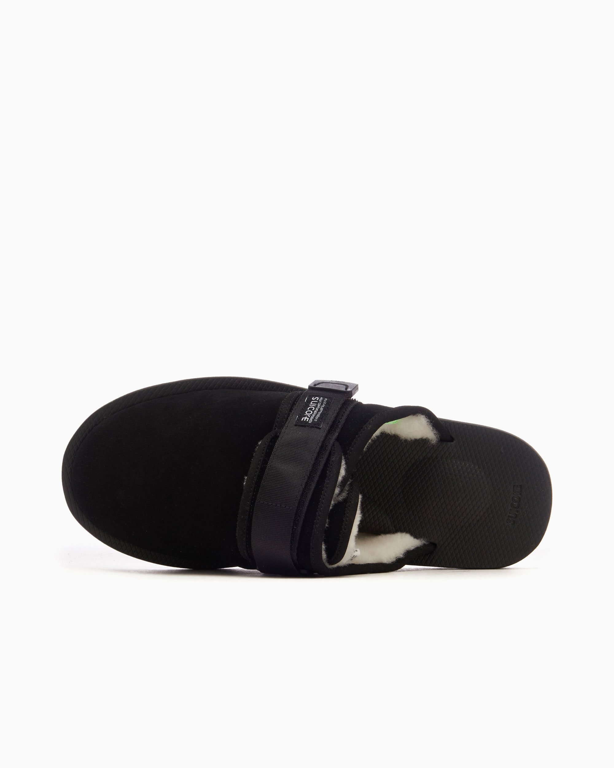 SUICOKE ZAVO-Mab (OG-072MAB) – SUICOKE EUROPE