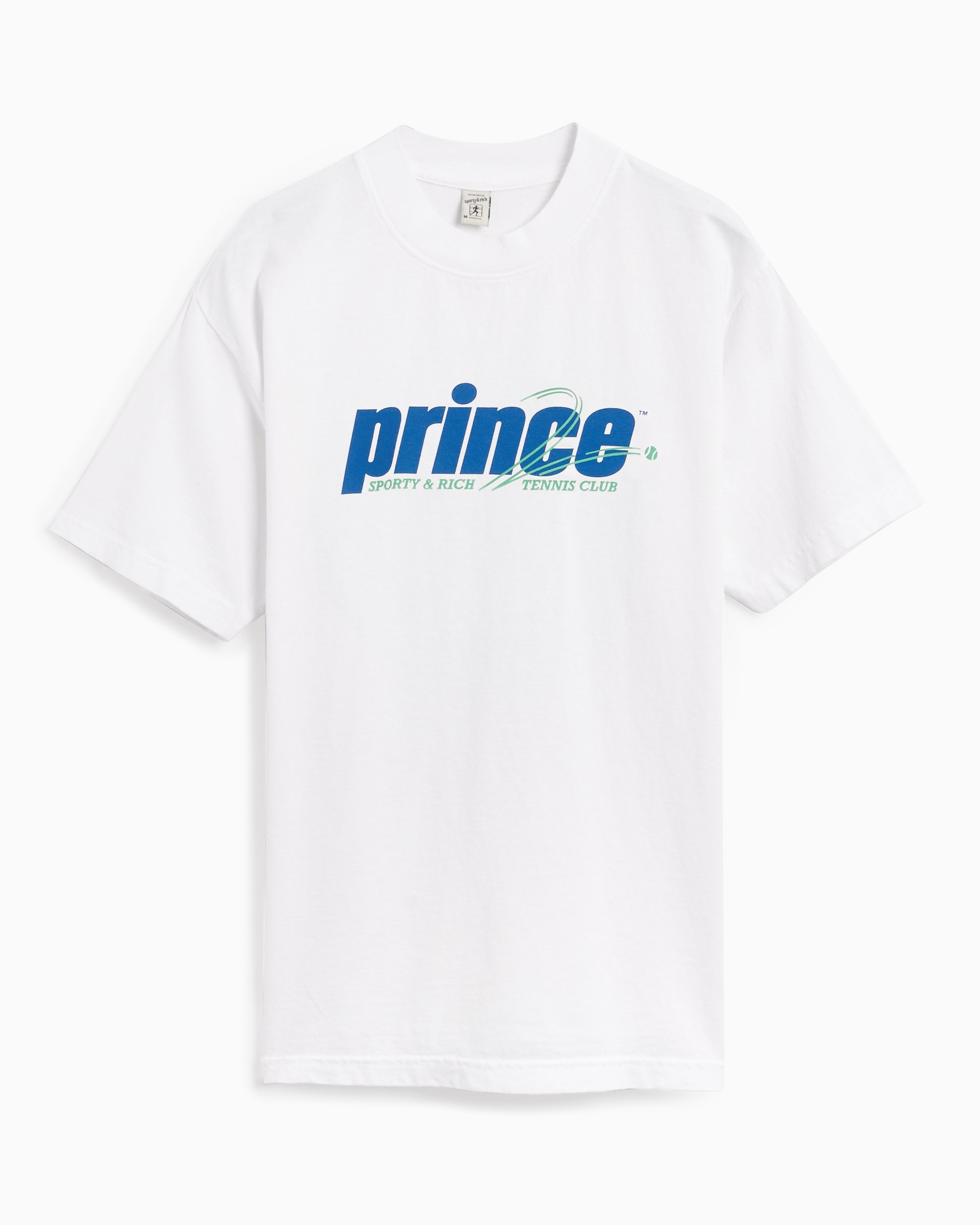 Magliette tennis shop kenzo
