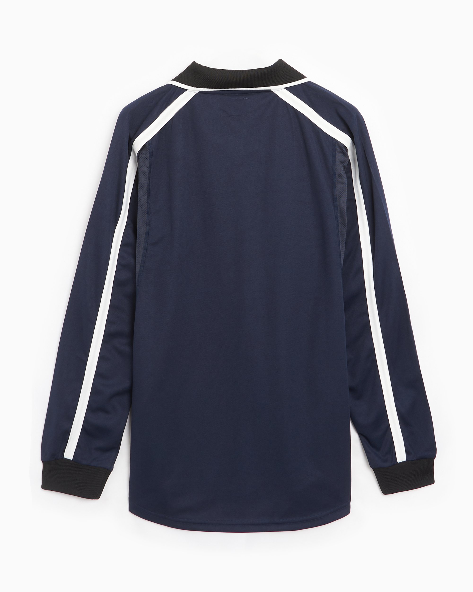 Soccer Jersey - thisisneverthat®