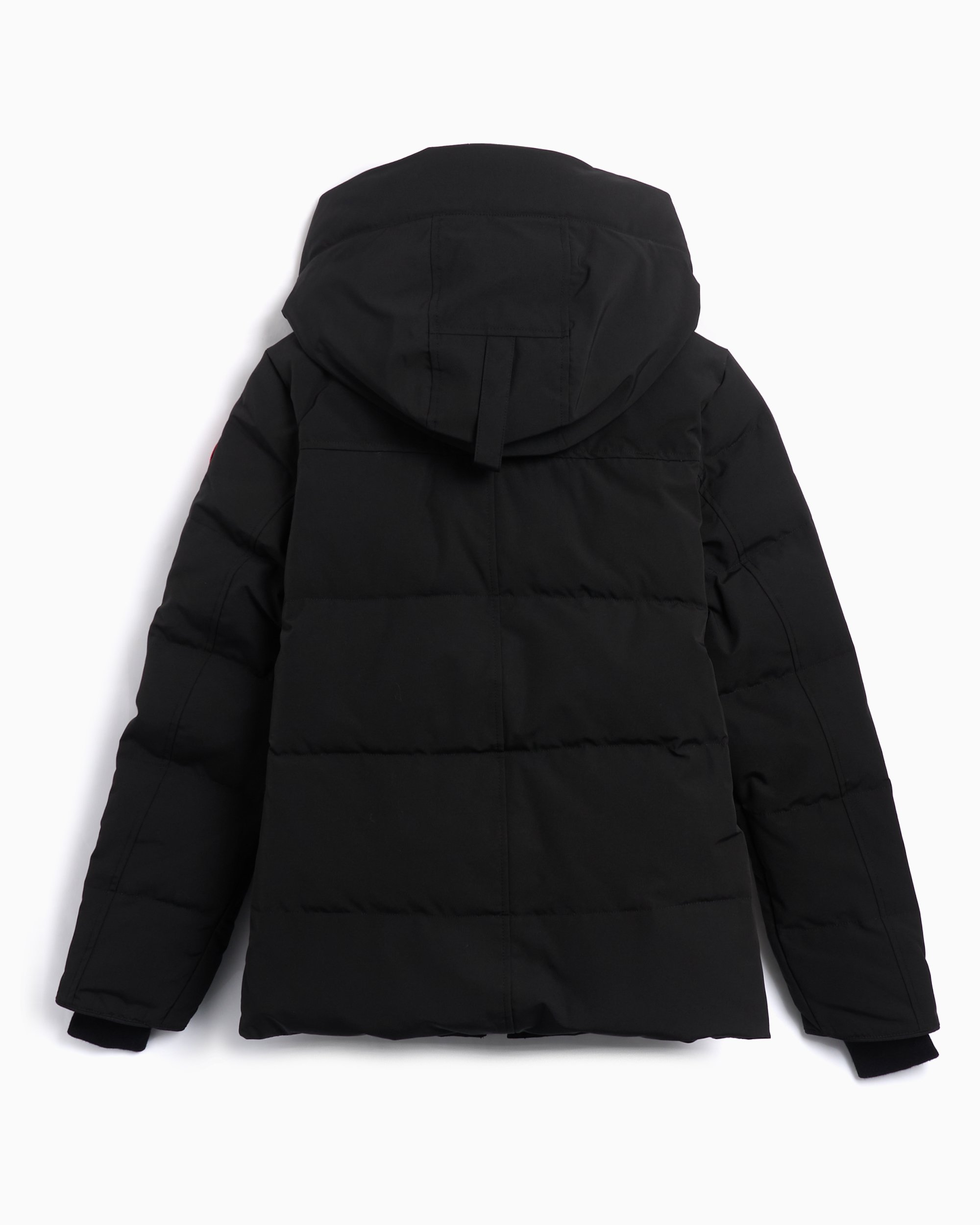 Canada goose 2048m clearance