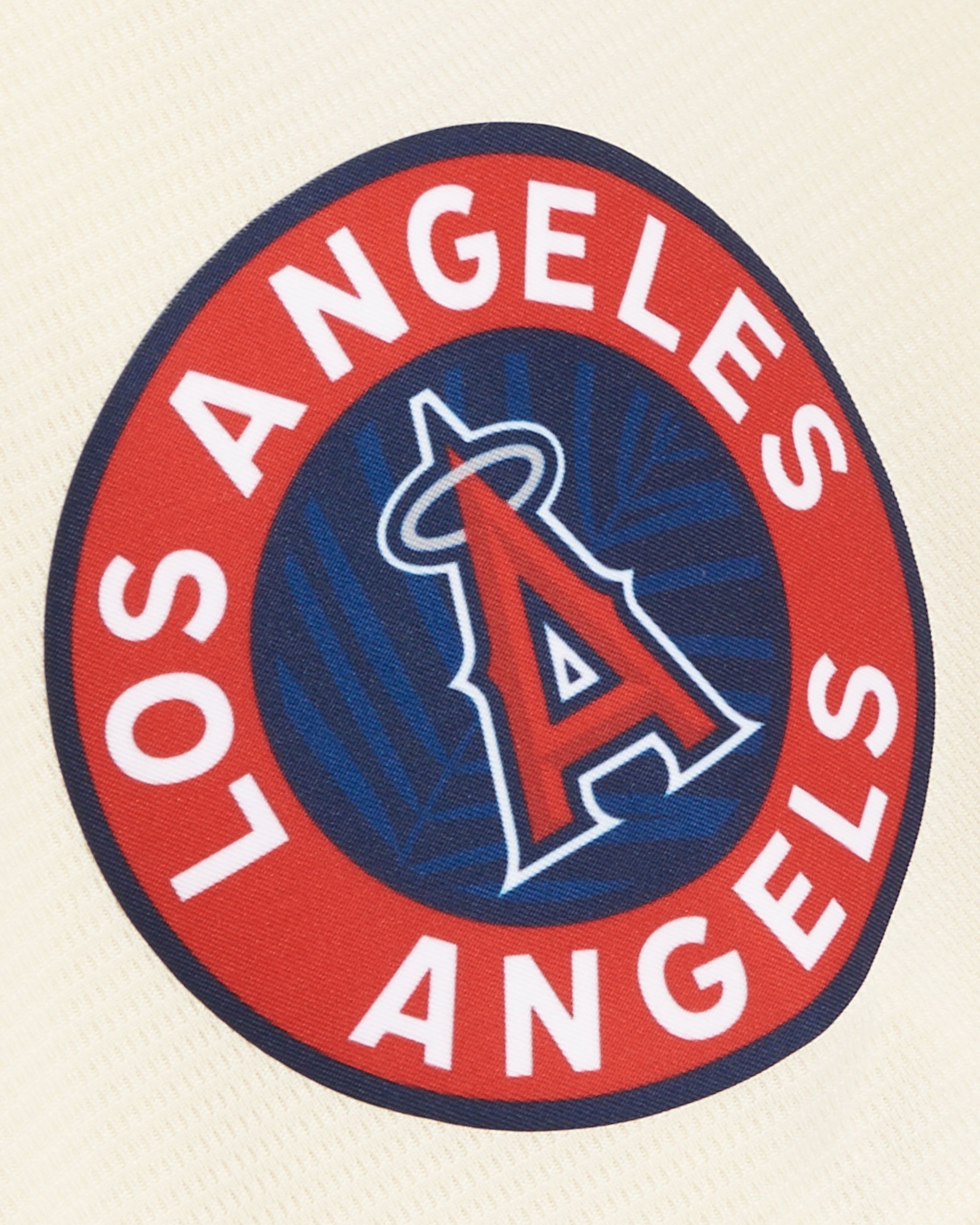 Angels hotsell baseball merch
