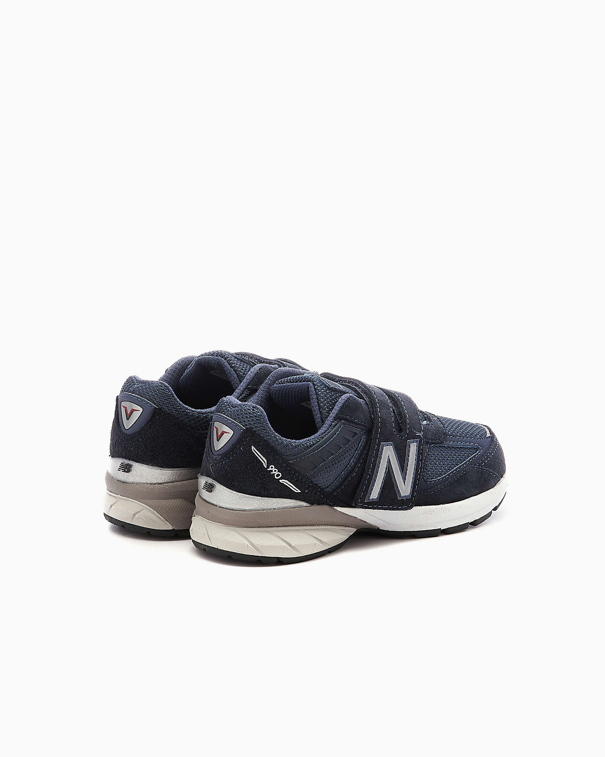 990v5 made in us 2025