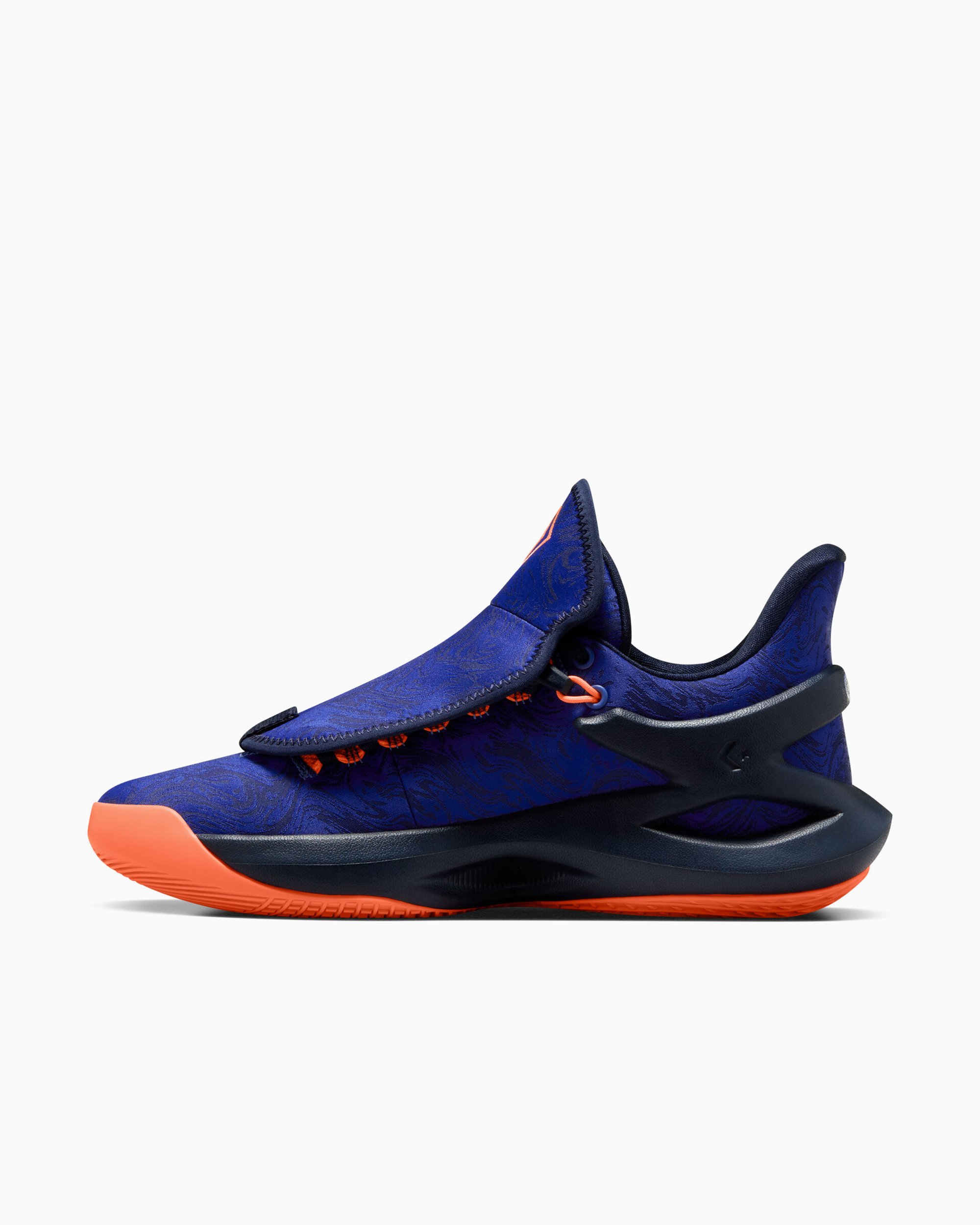 All star tutte blu clearance