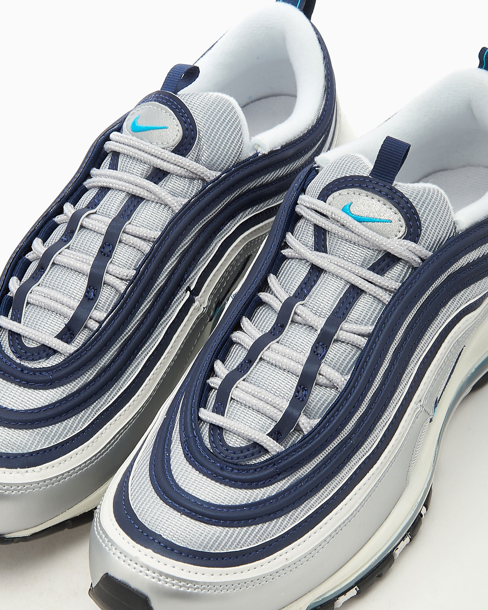 Nike Women s Air Max 97 OG