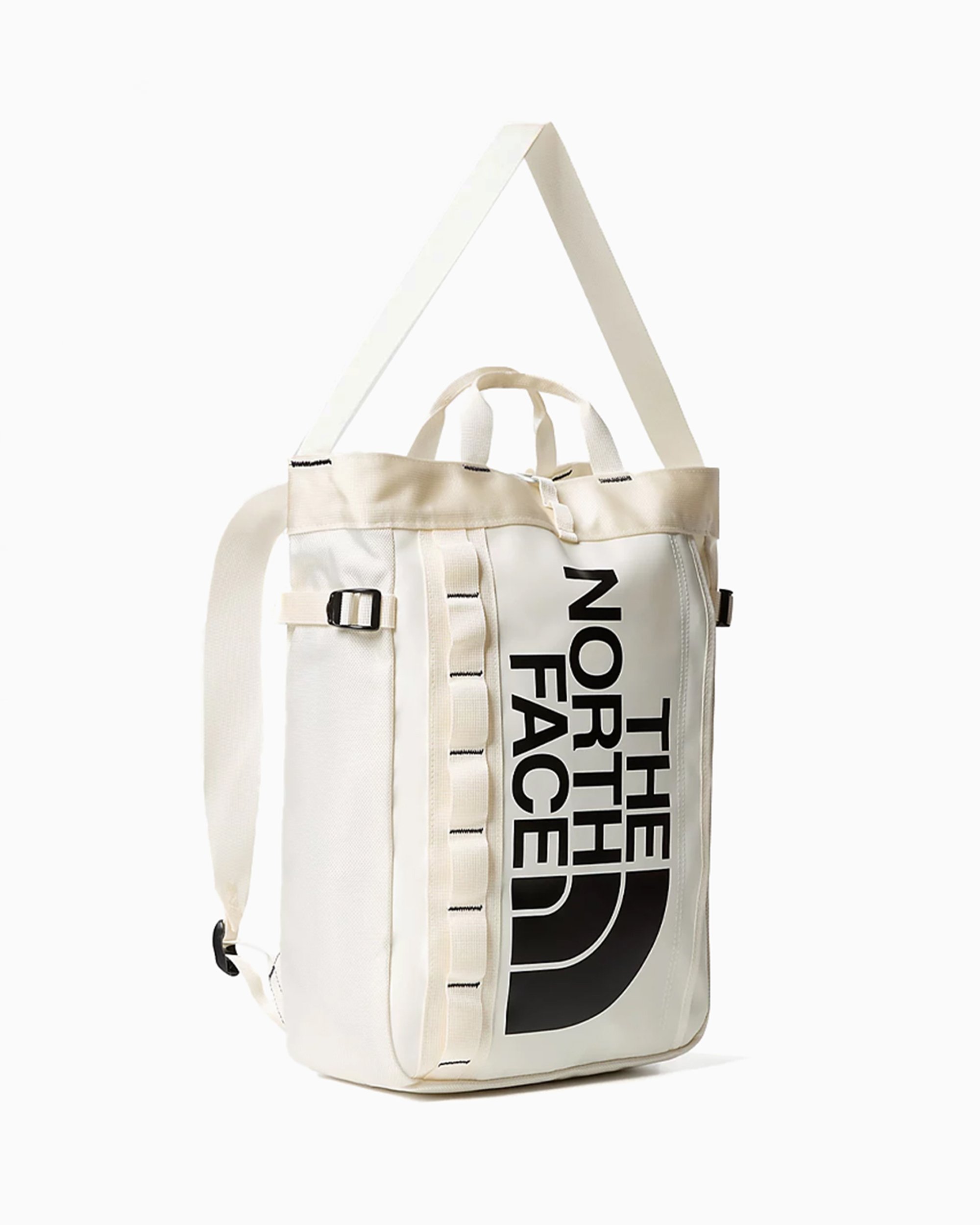North face base camp tote bag 2025