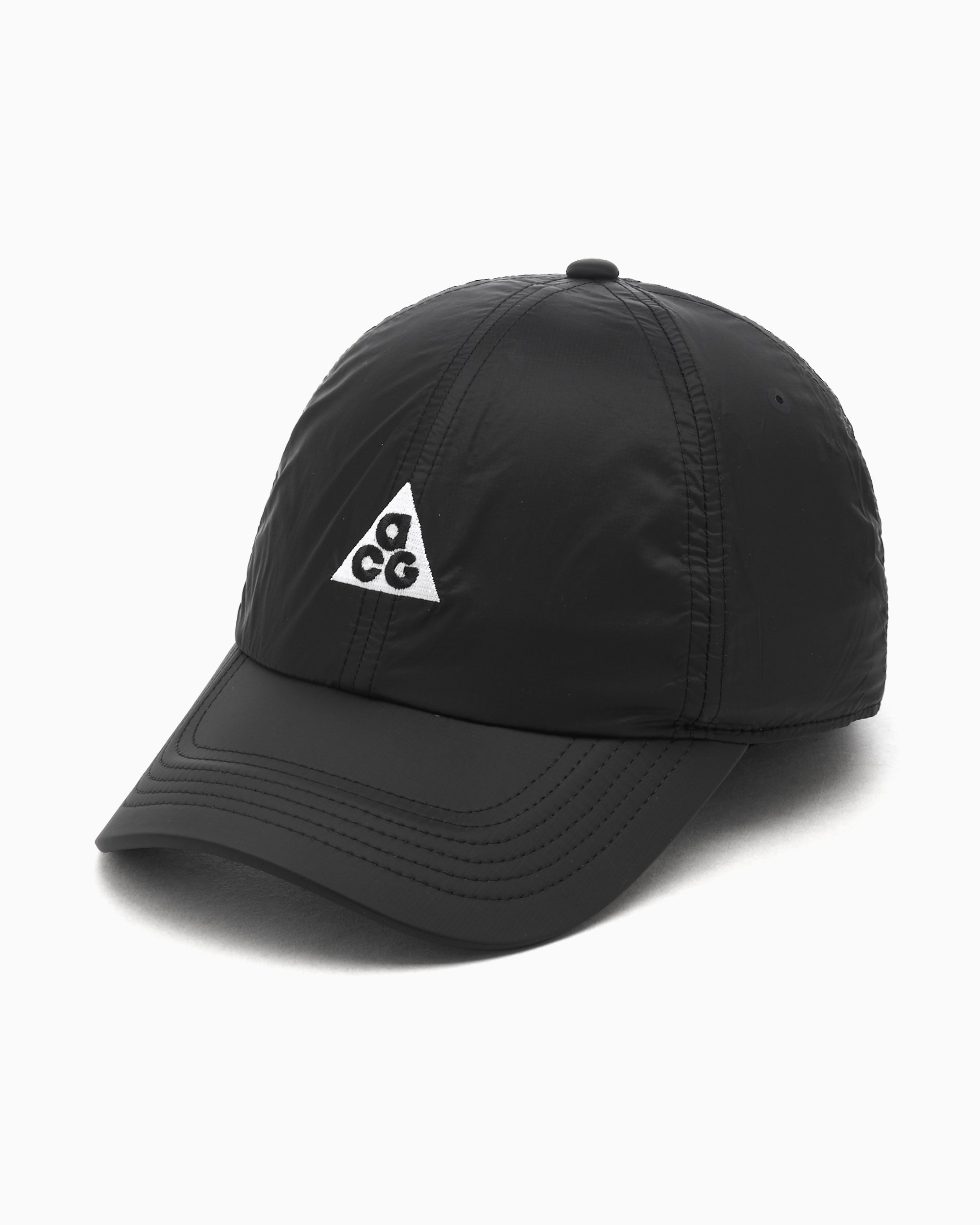 Nike ACG Club Cap Unisex Unisex Cap Black FB6533-010