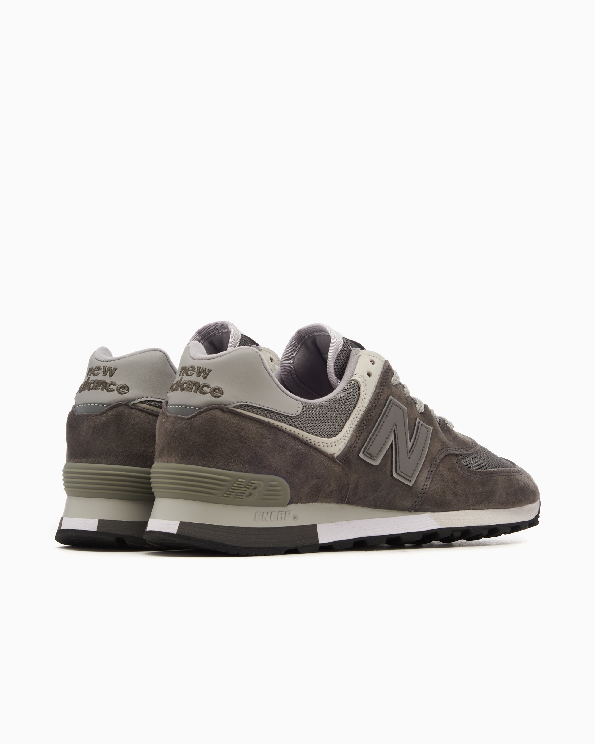 New balance cw620 heren bruin new arrivals