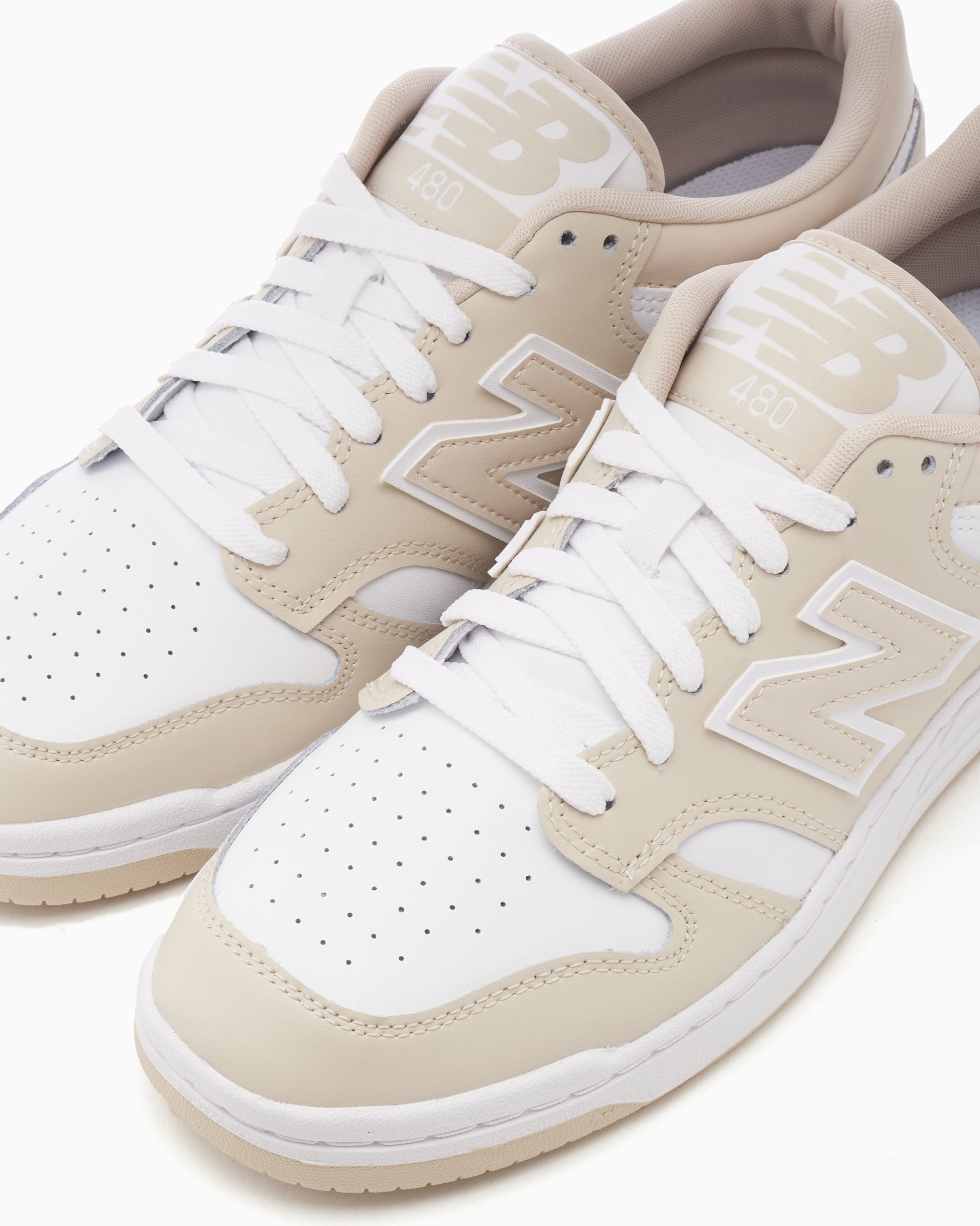 New balance discount 373 beige hombre
