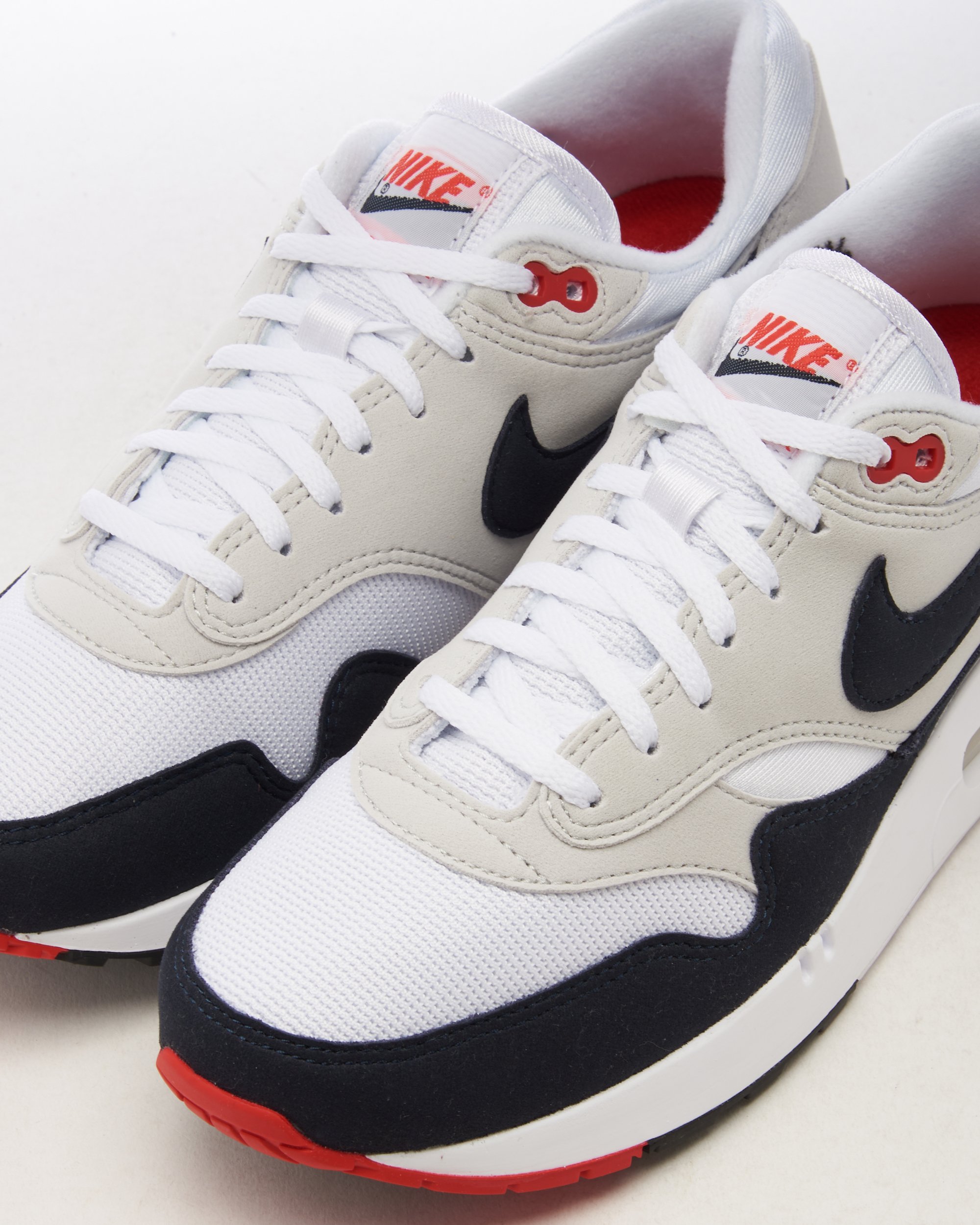 Air max one obsidian deals