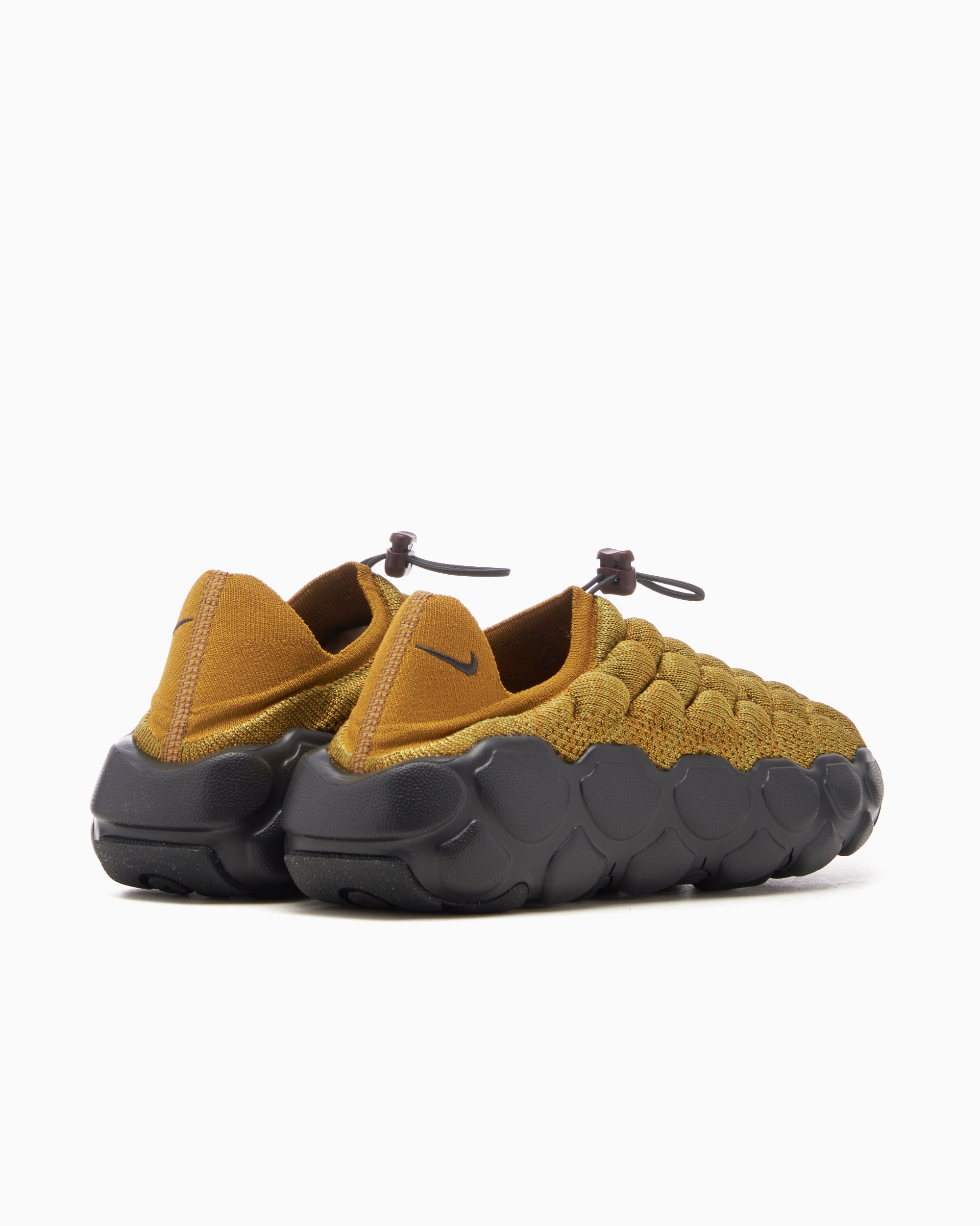 Nike free flyknit mujer marron online