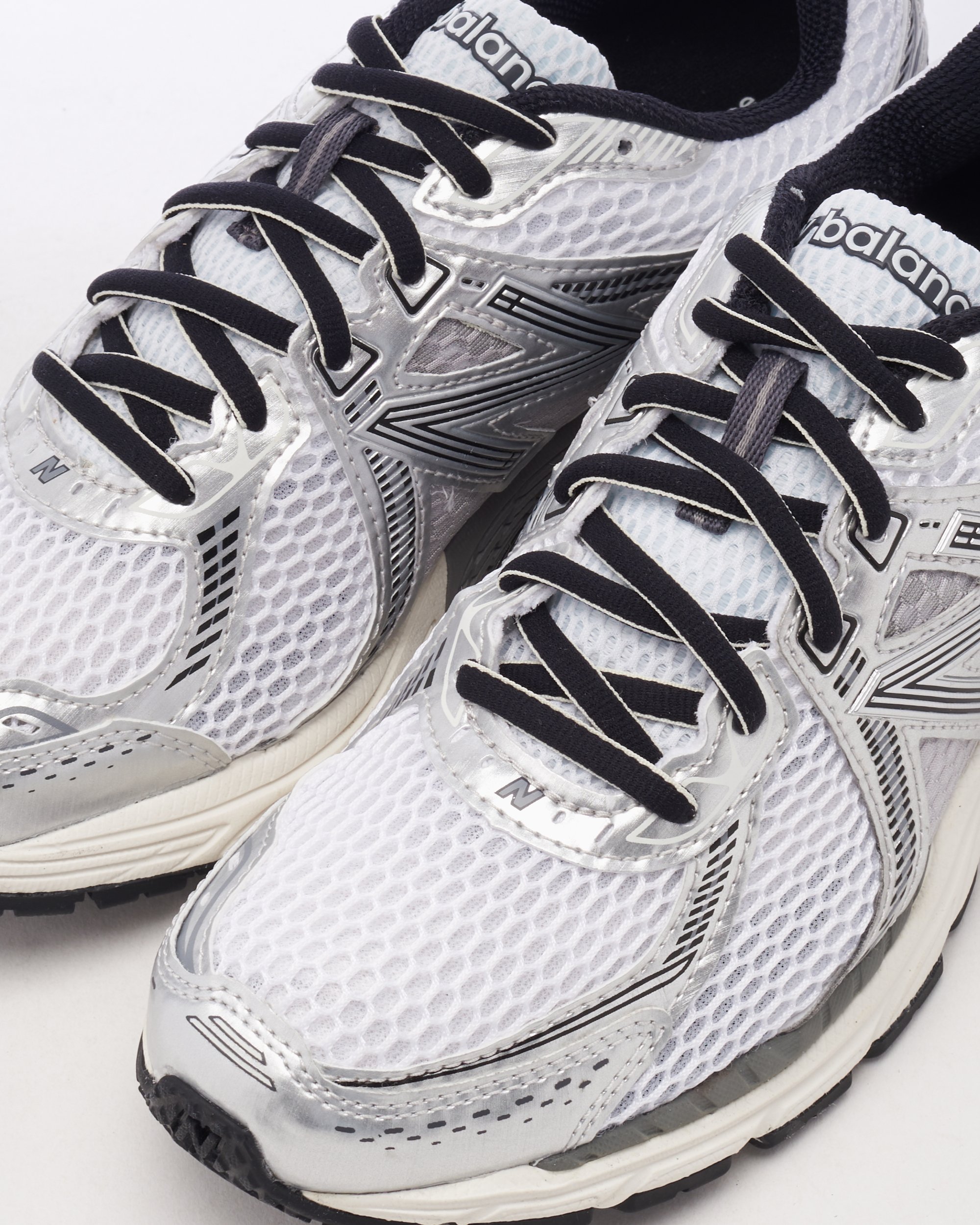 New Balance ML860 GB2