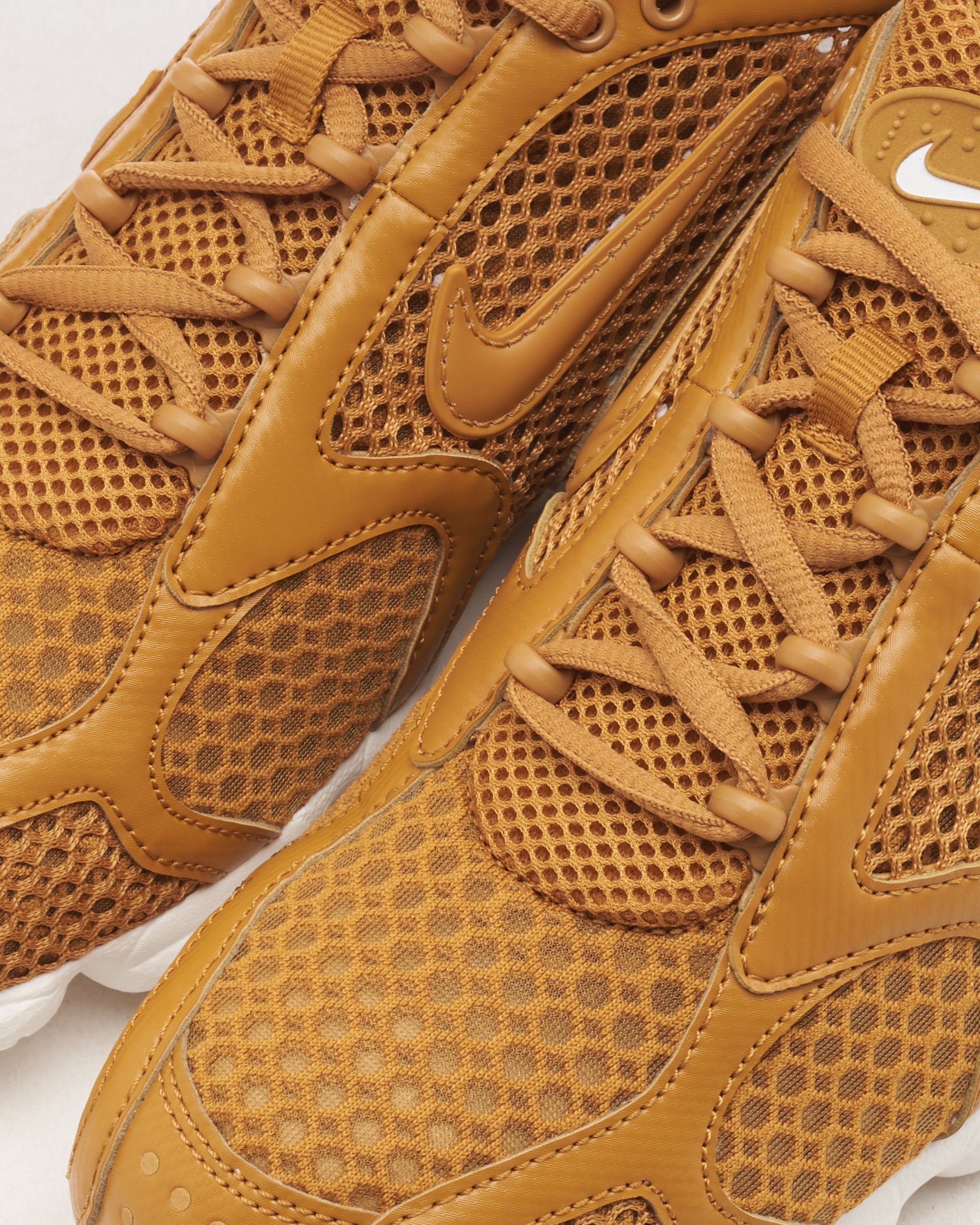 spiridon cage 2 yellow