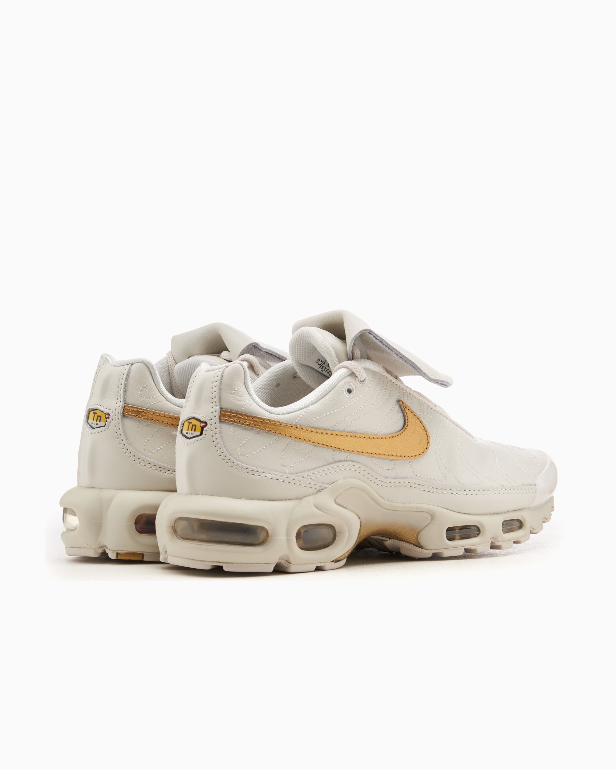Nike air max plus 8 hotsell