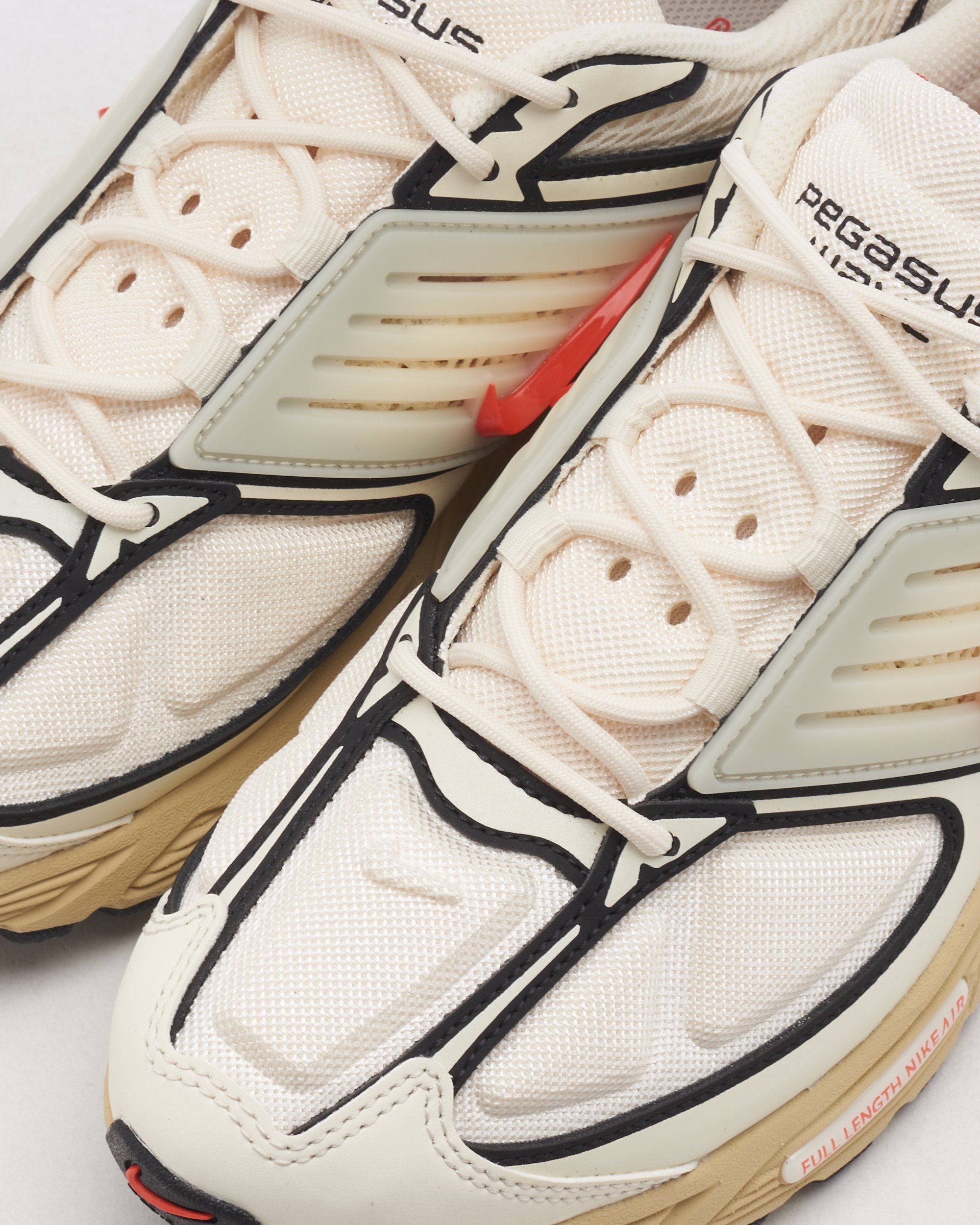 Reebok pegasus on sale