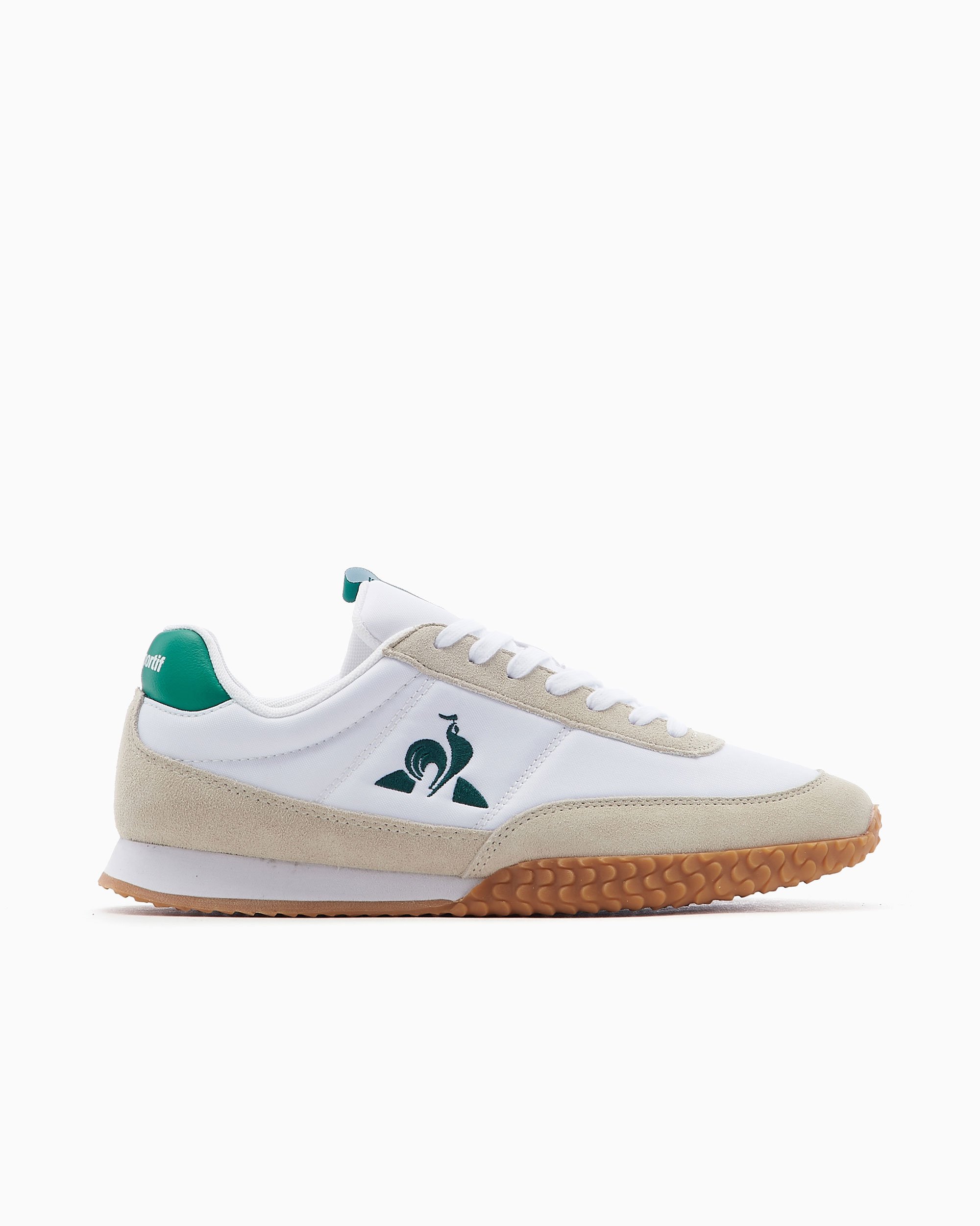Zapatillas le sales coq deportivas