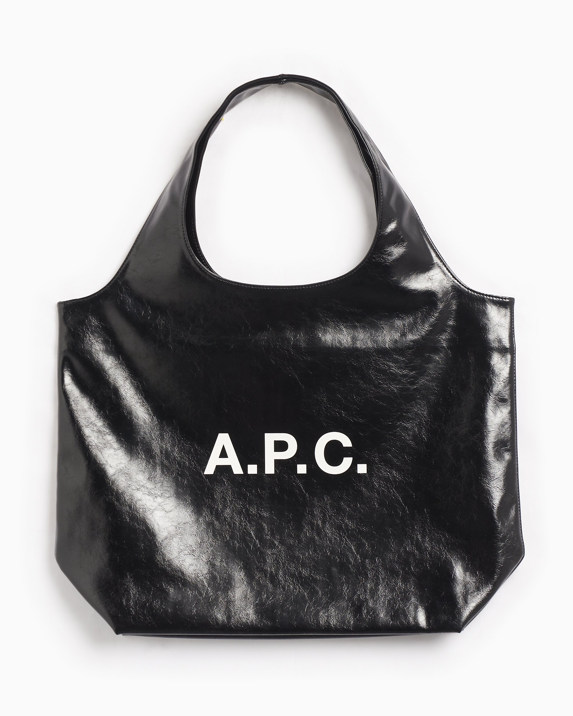 Apc paul bag hot sale
