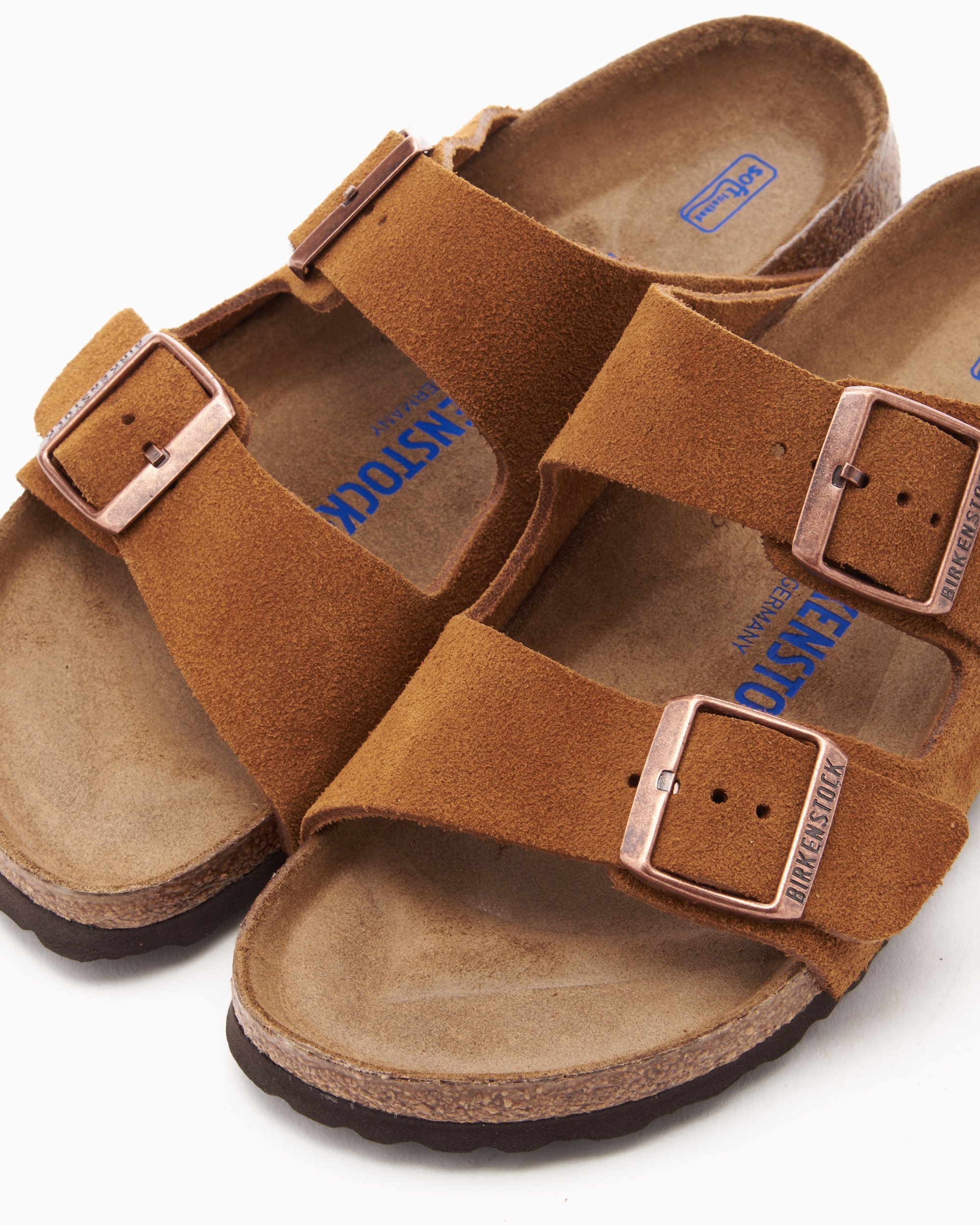 Arizona soft new arrivals