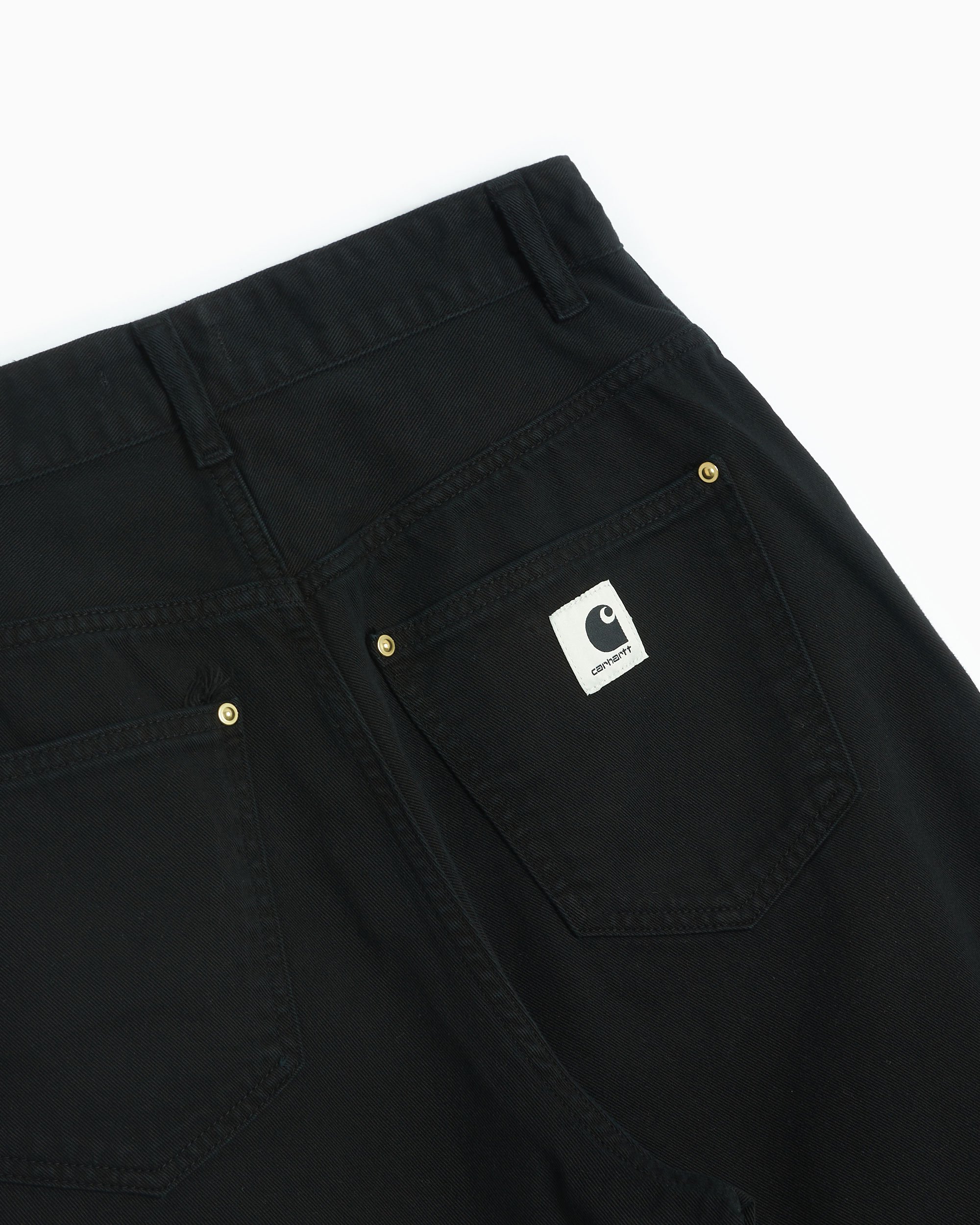 Women's carhartt pants hotsell