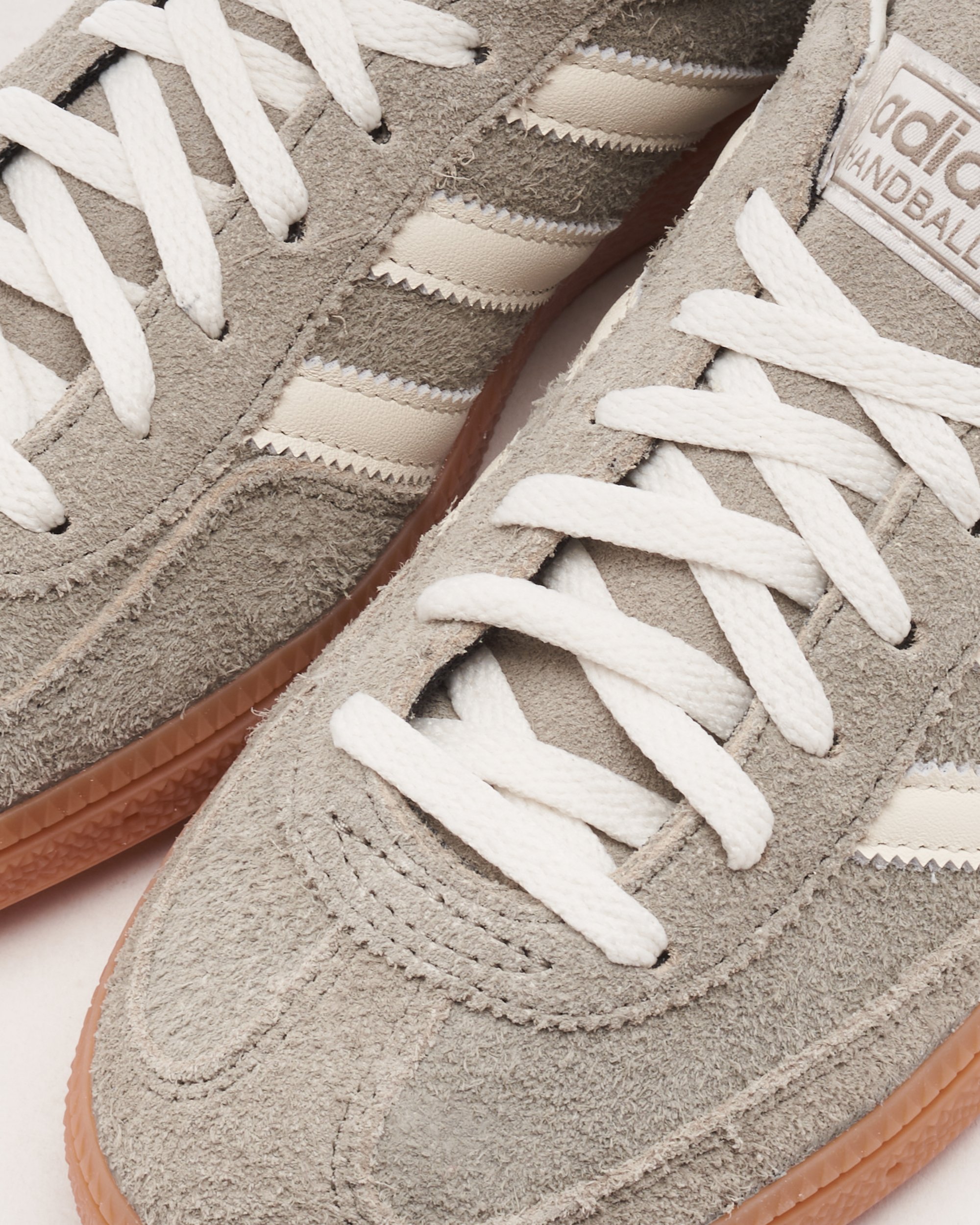 Adidas originals handball top 08 2025