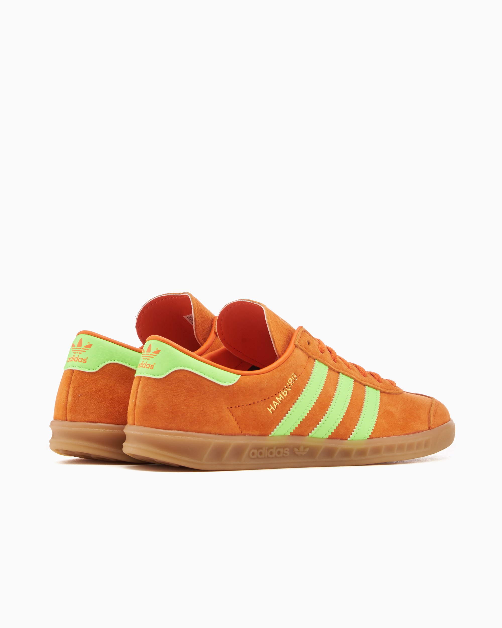 Adidas originals tiendas 60 top