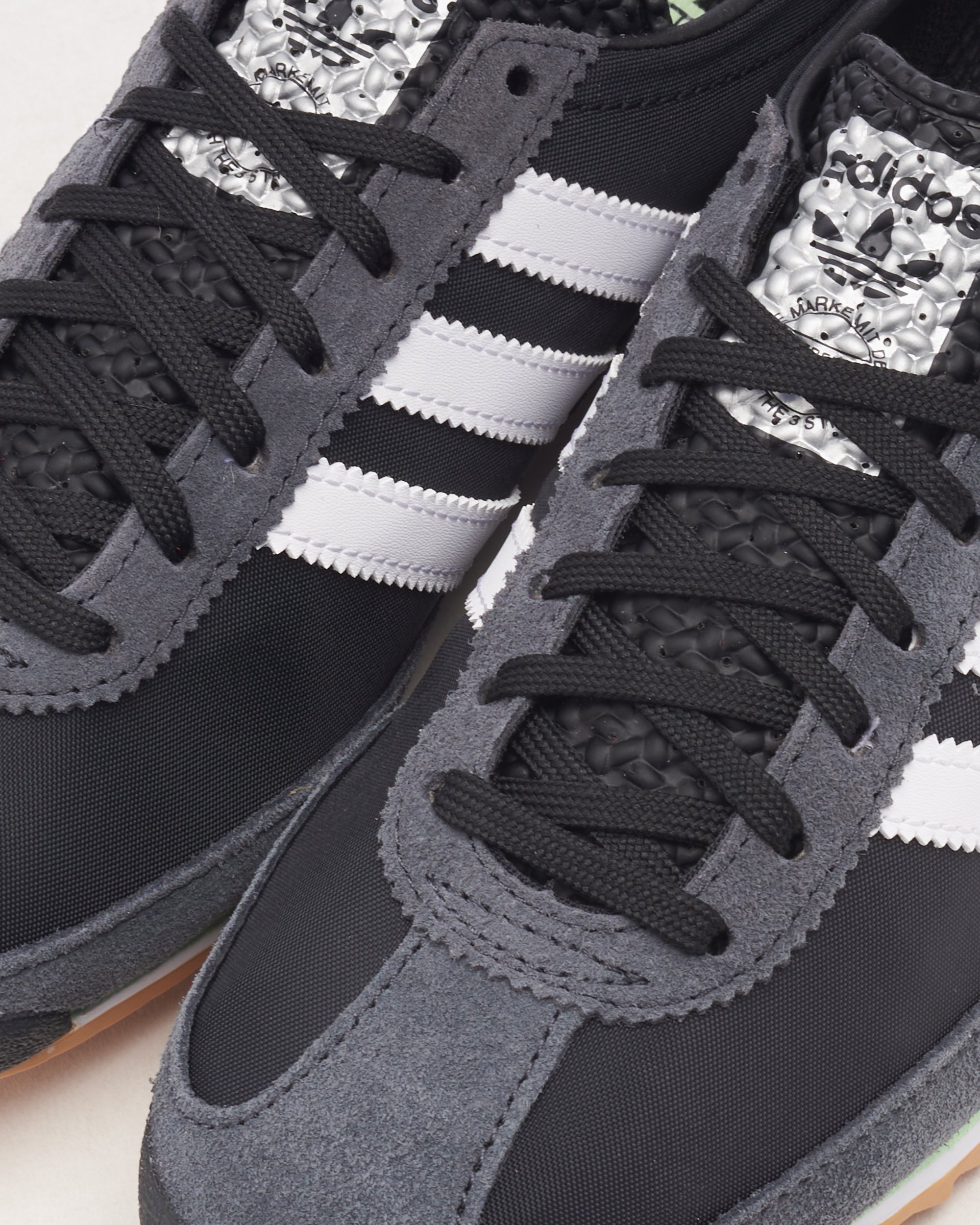 Adidas deportivas 2016 clearance