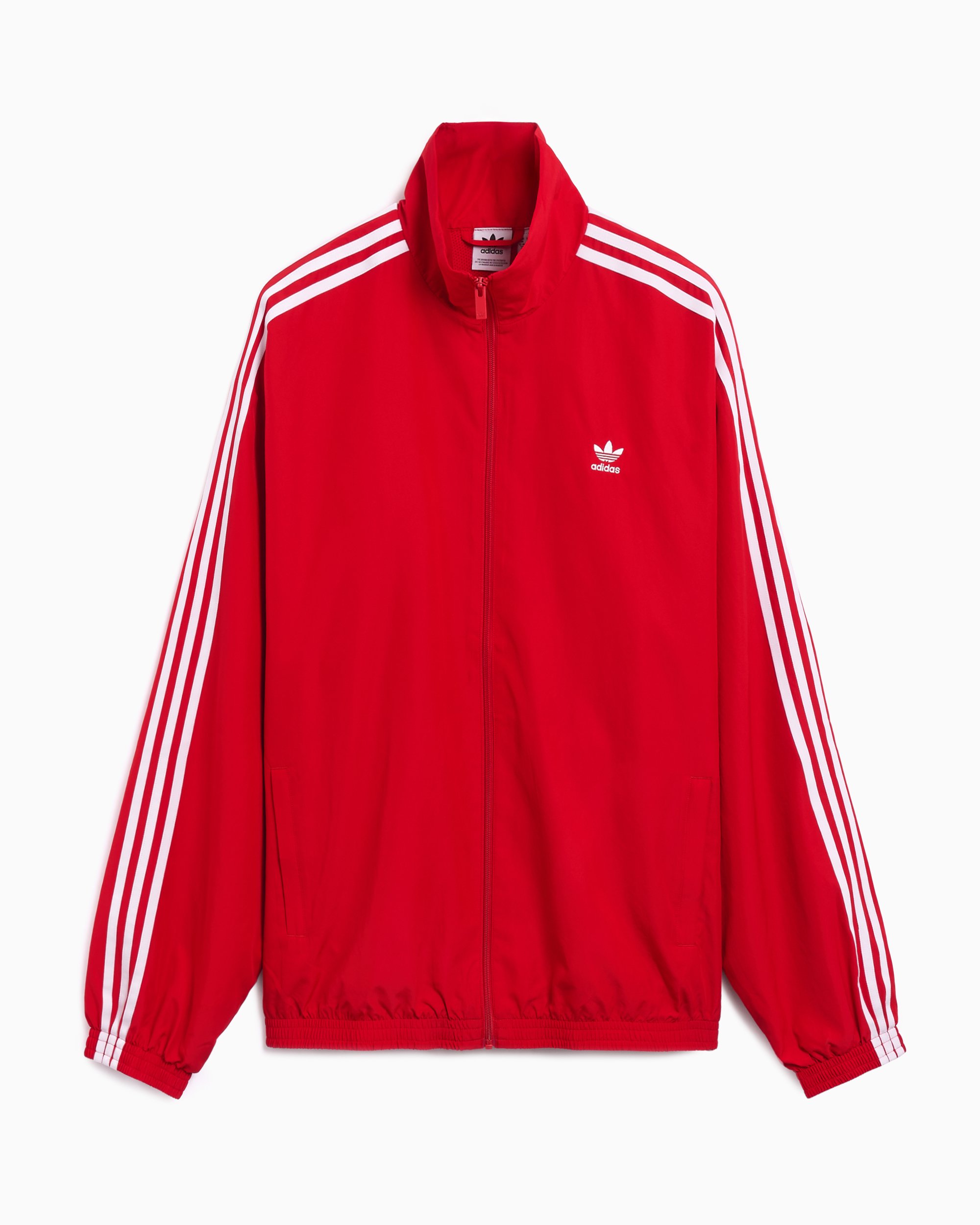 adidas Originals Adilenium Adilenium Season 3 Oversize